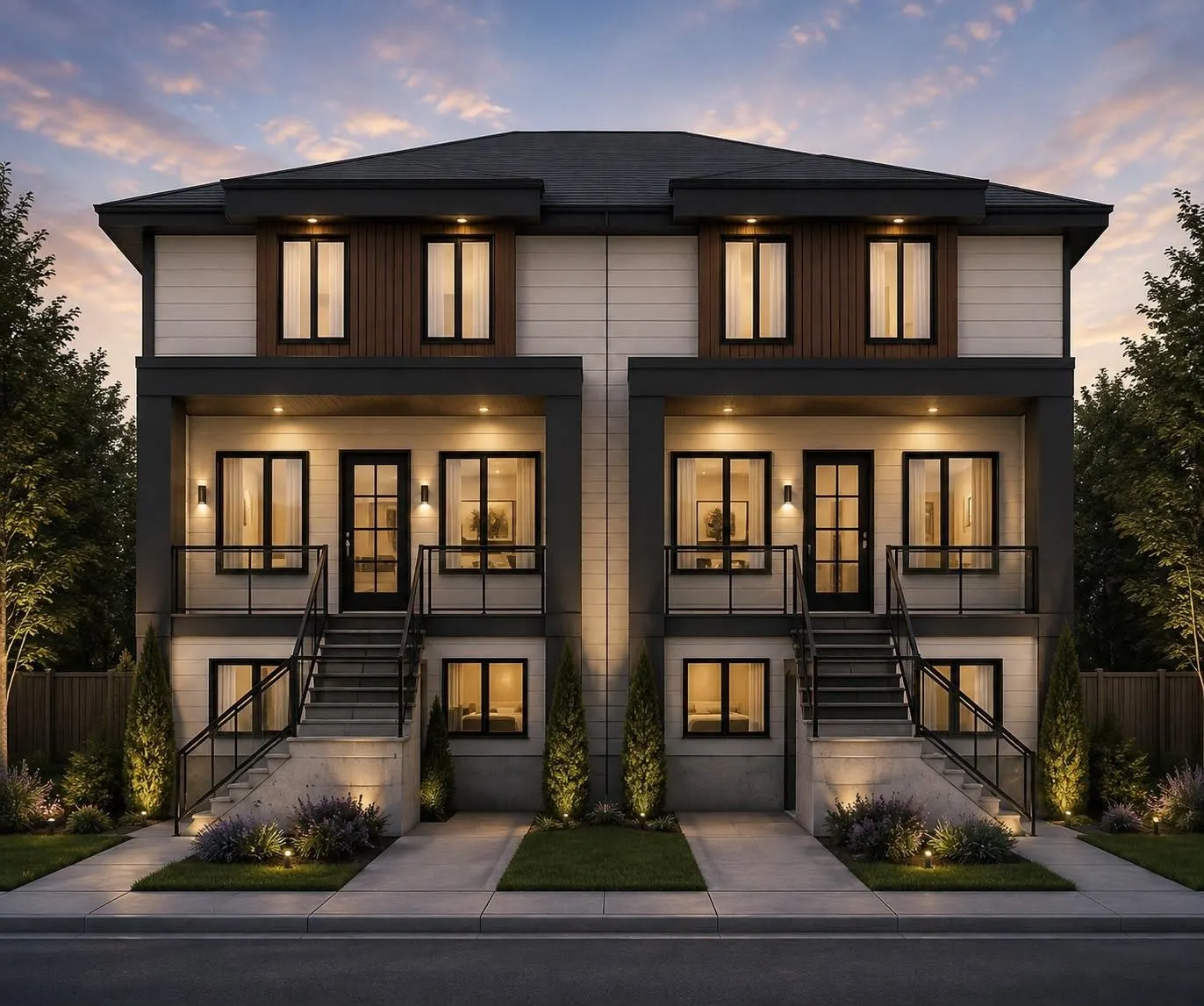 15738 96 Avenue #101