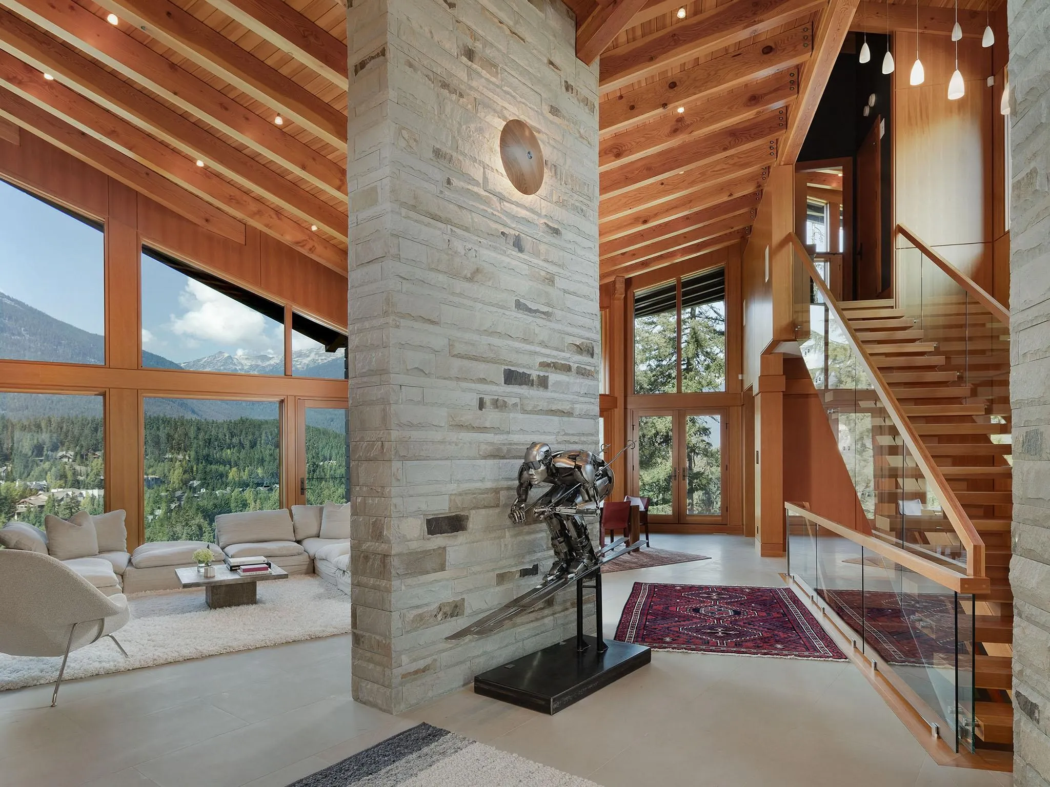 3855 Sunridge Court