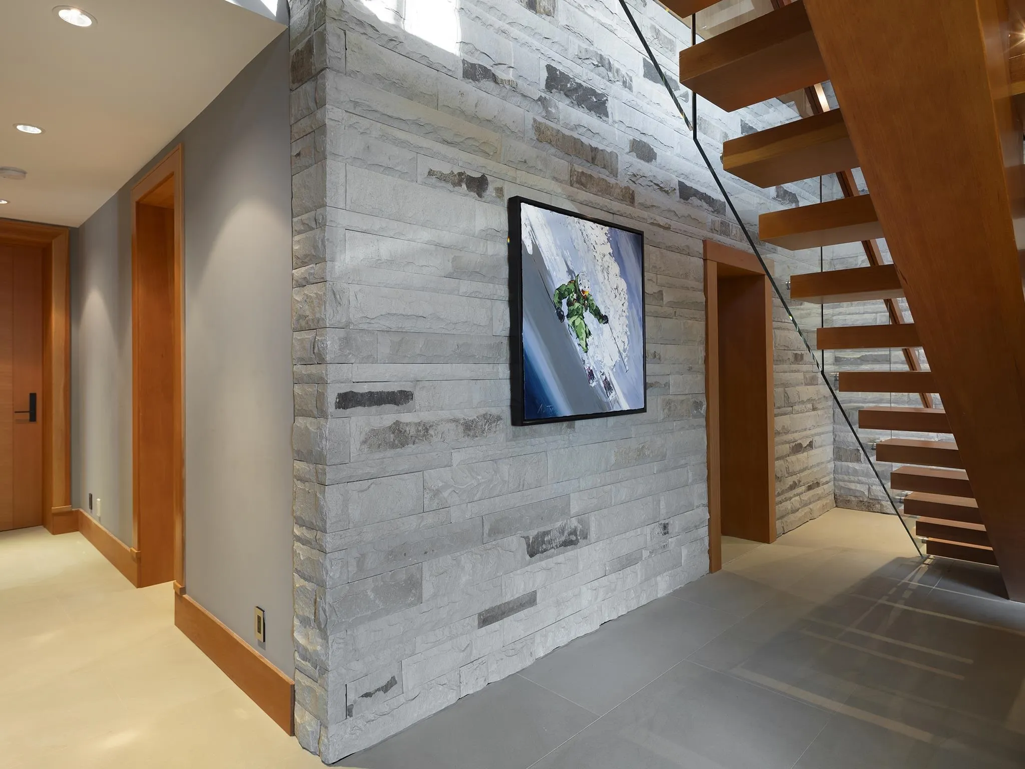 3855 Sunridge Court