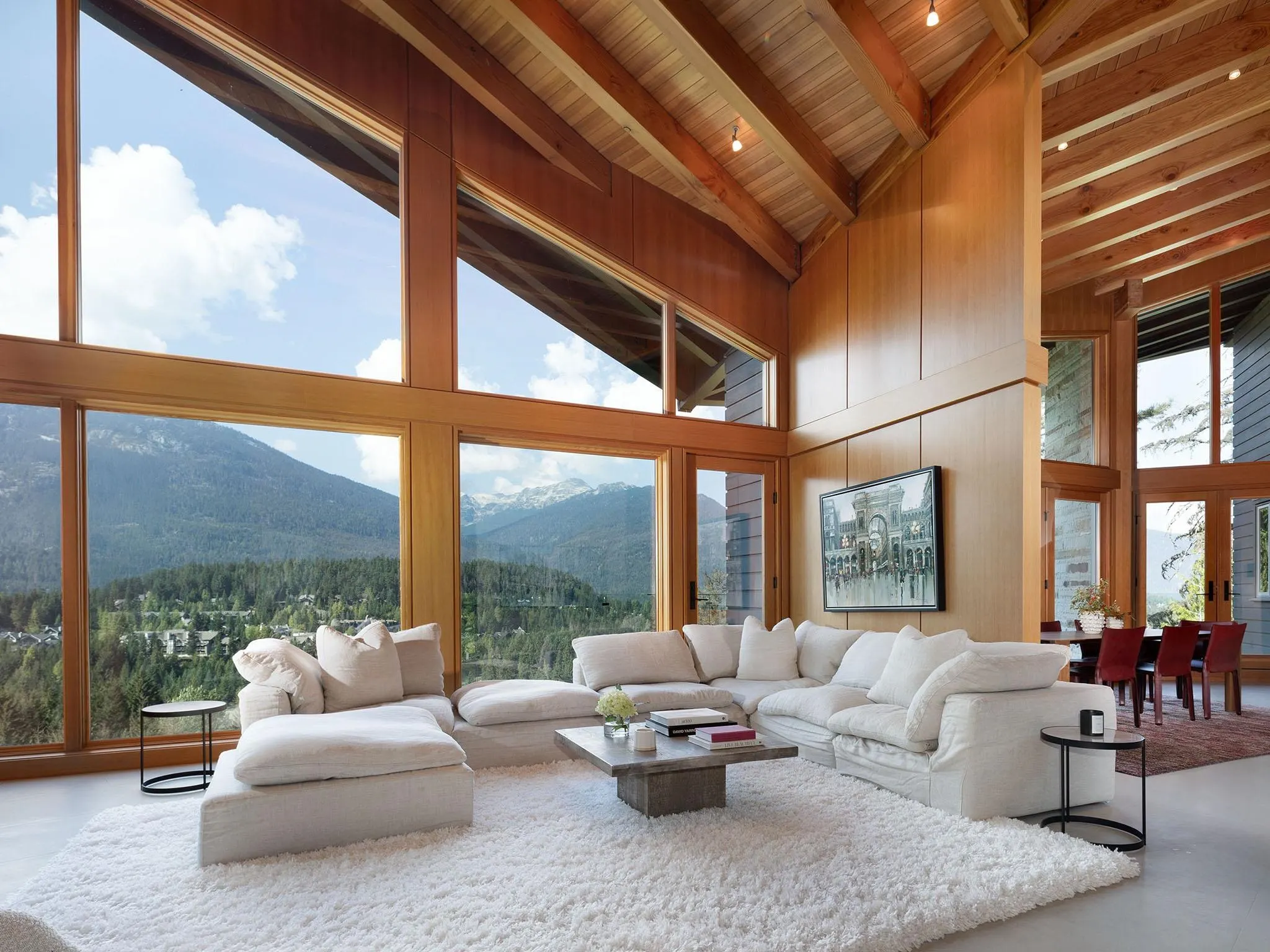 3855 Sunridge Court