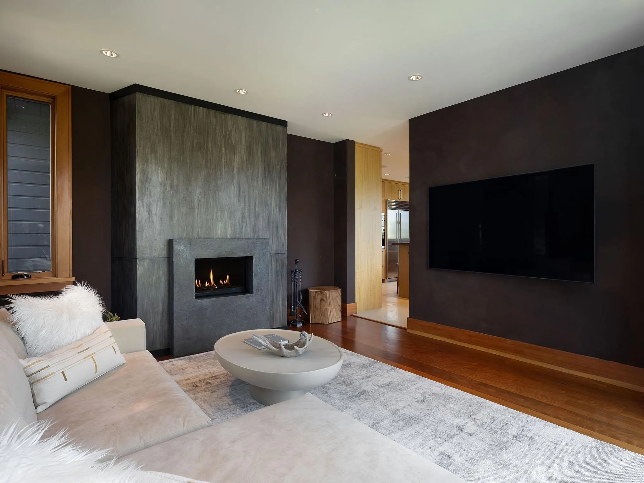 3855 Sunridge Court