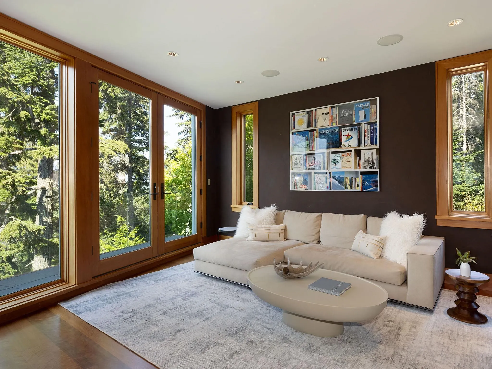 3855 Sunridge Court