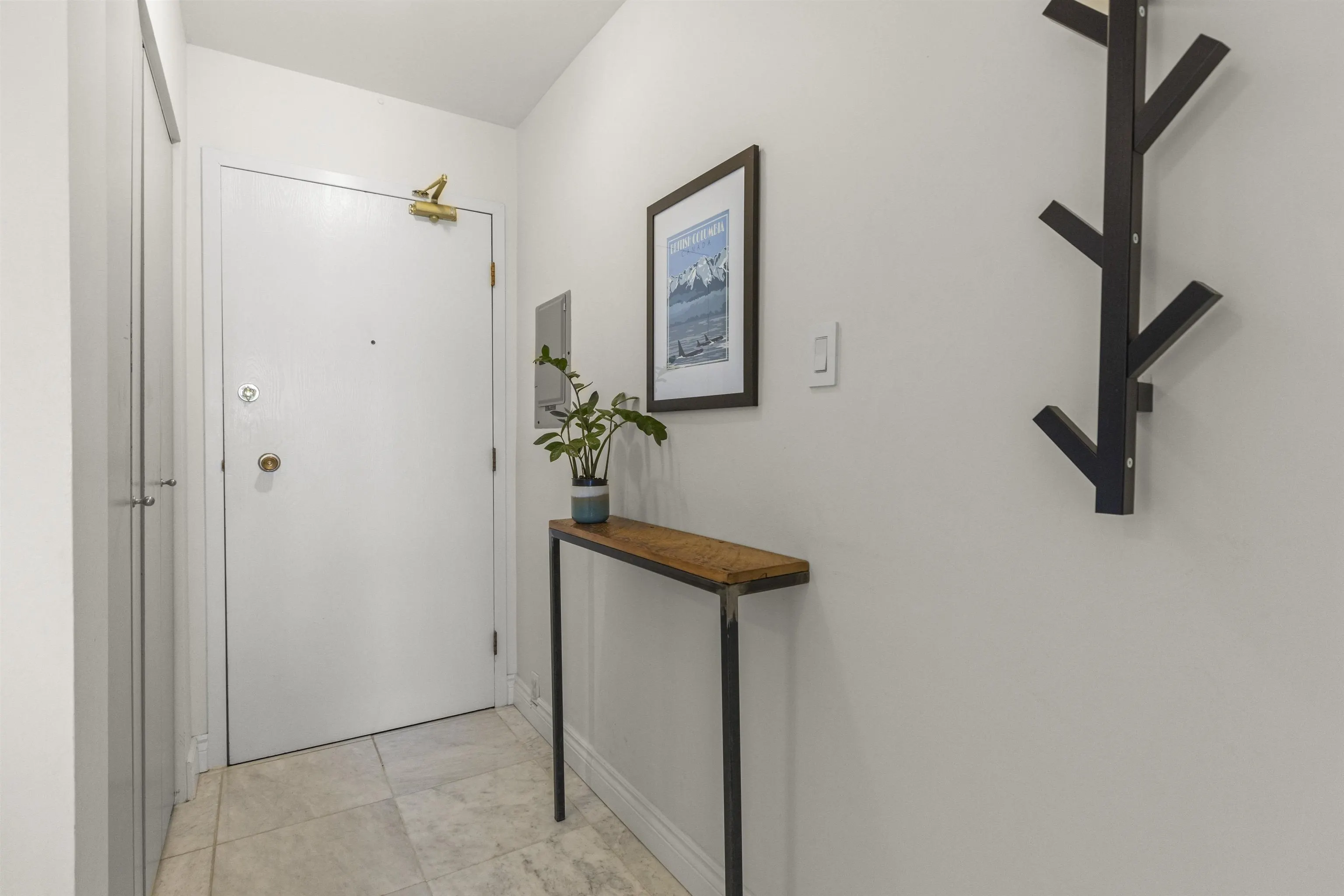 2335 York Avenue #307