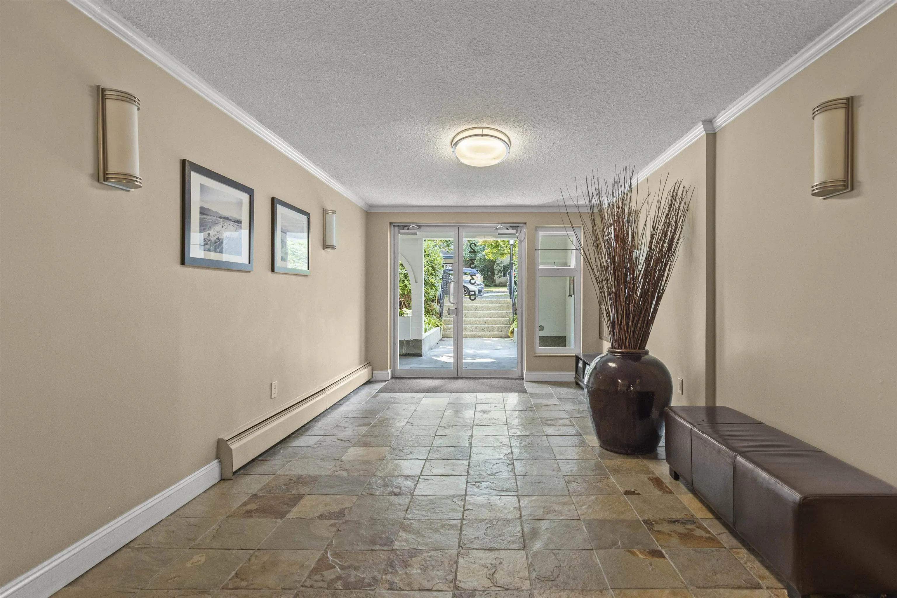 2335 York Avenue #307