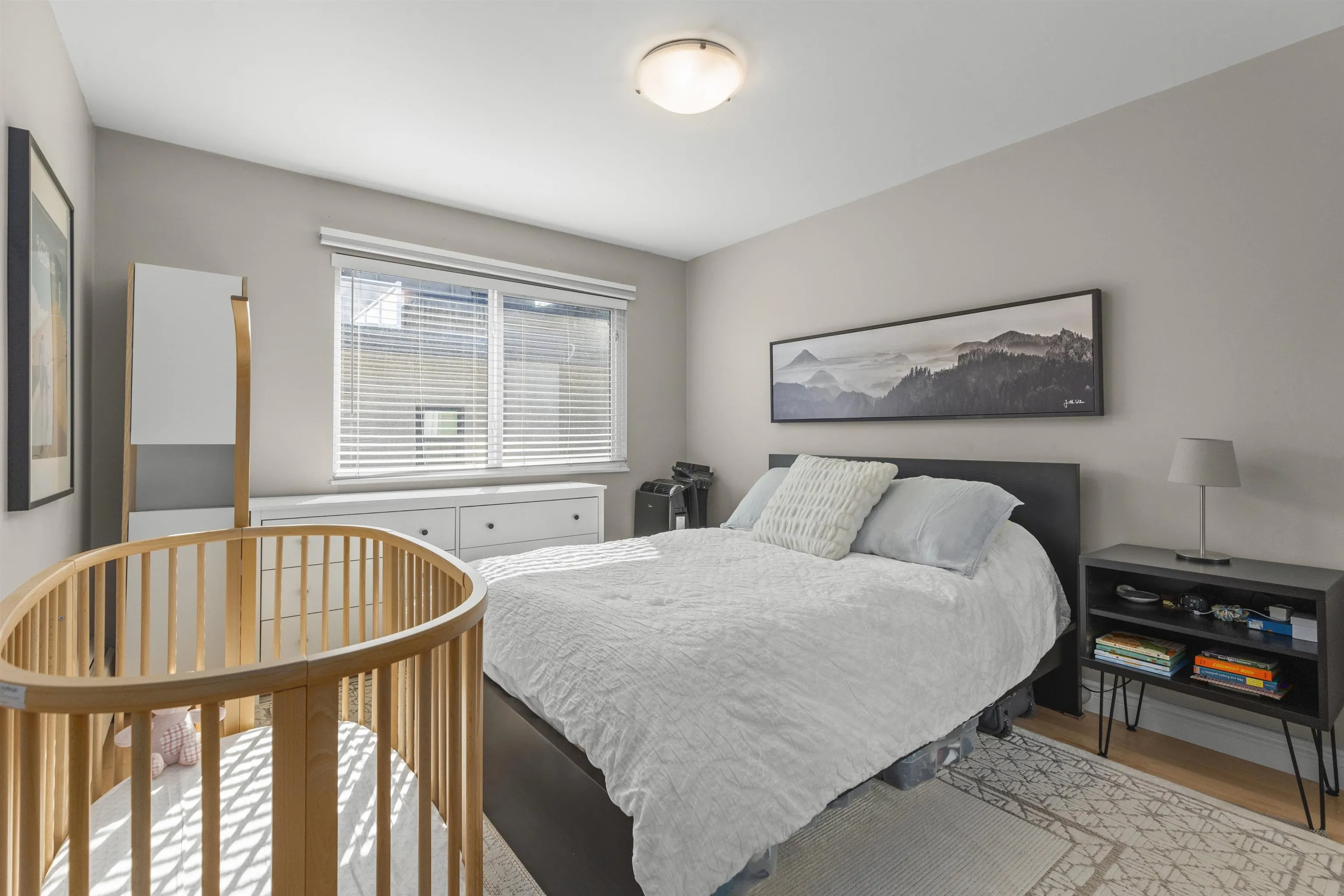 2335 York Avenue #307