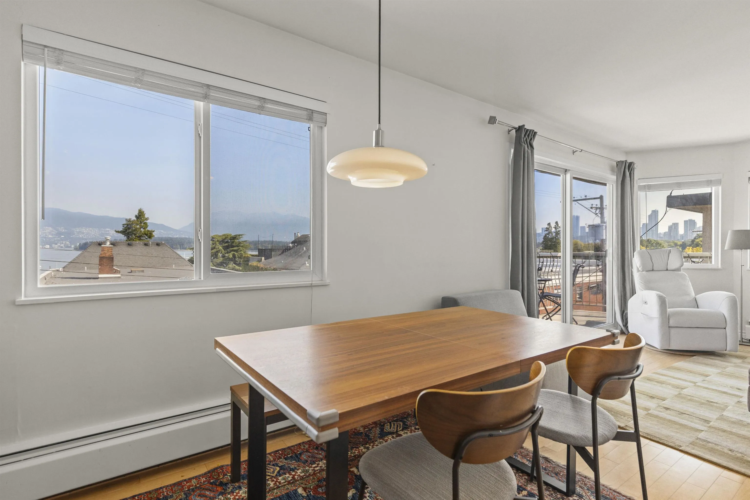 2335 York Avenue #307