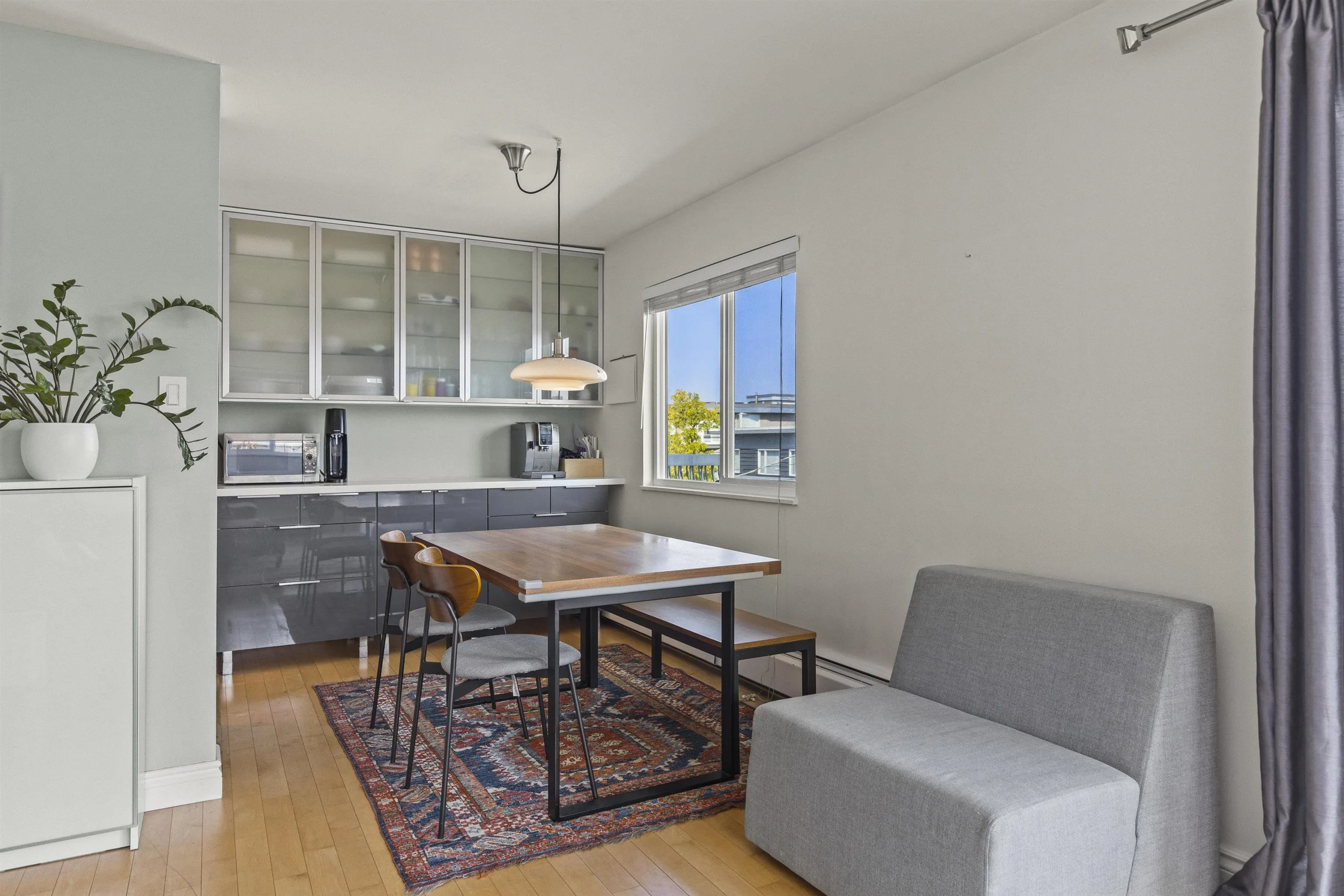 2335 York Avenue #307