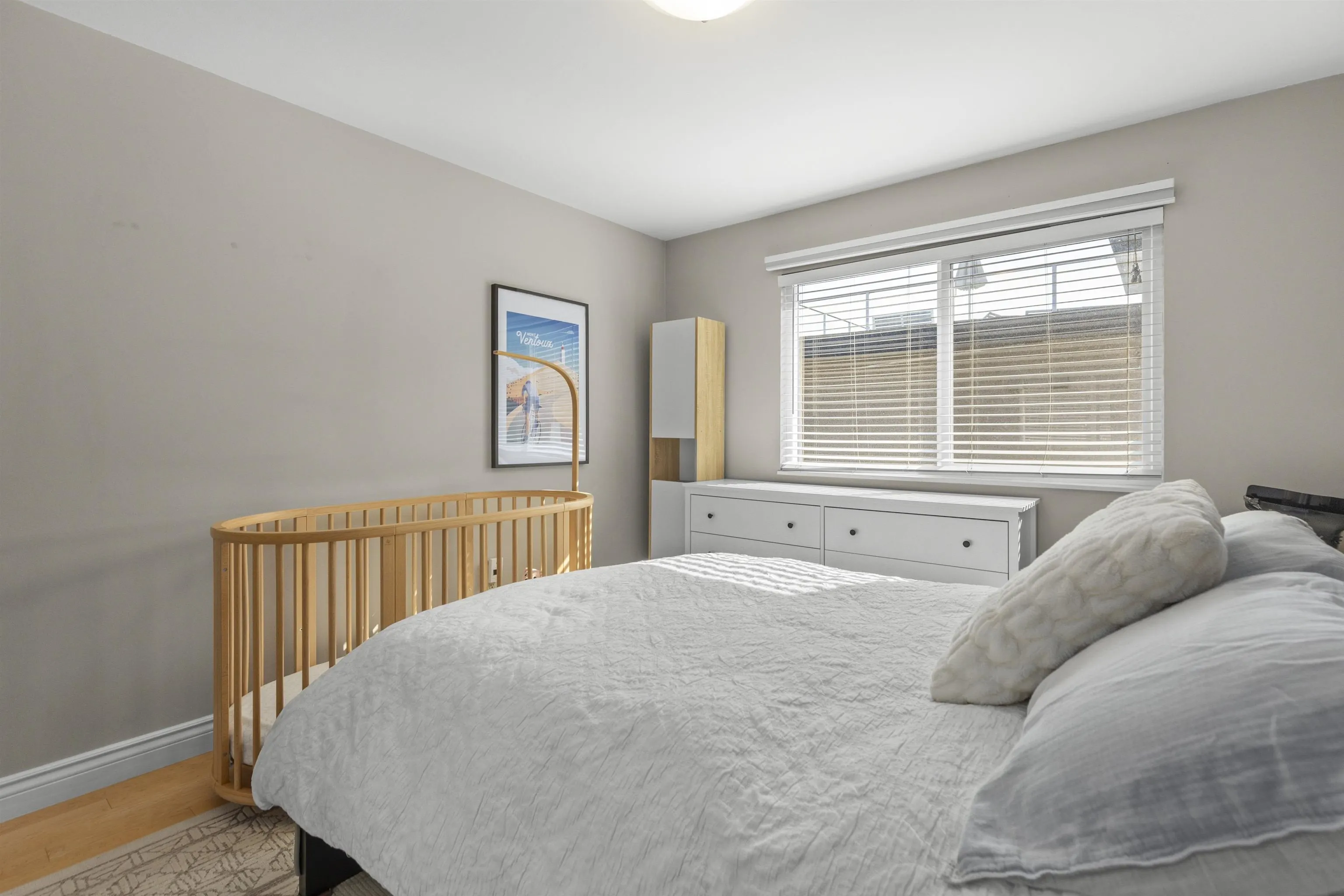 2335 York Avenue #307