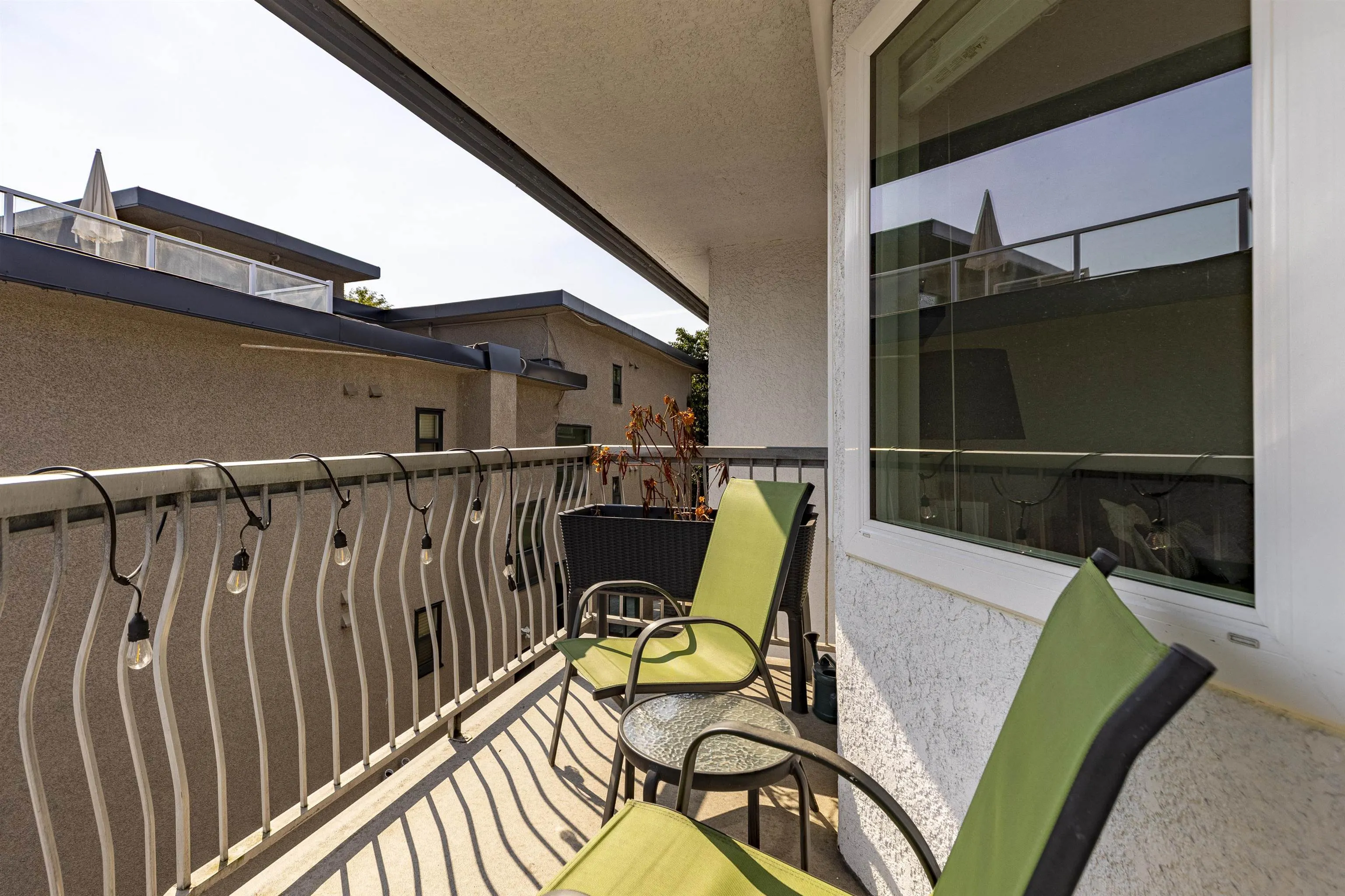 2335 York Avenue #307