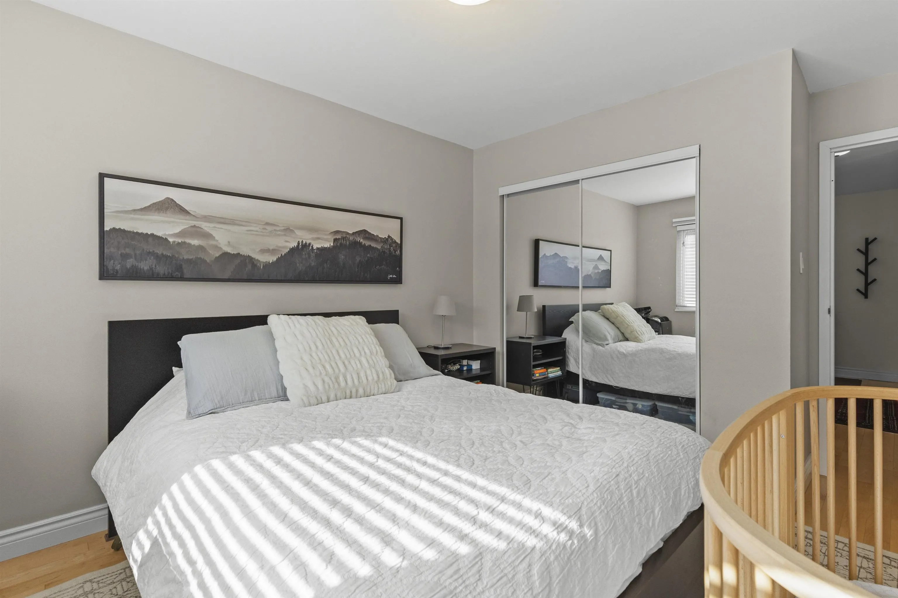 2335 York Avenue #307