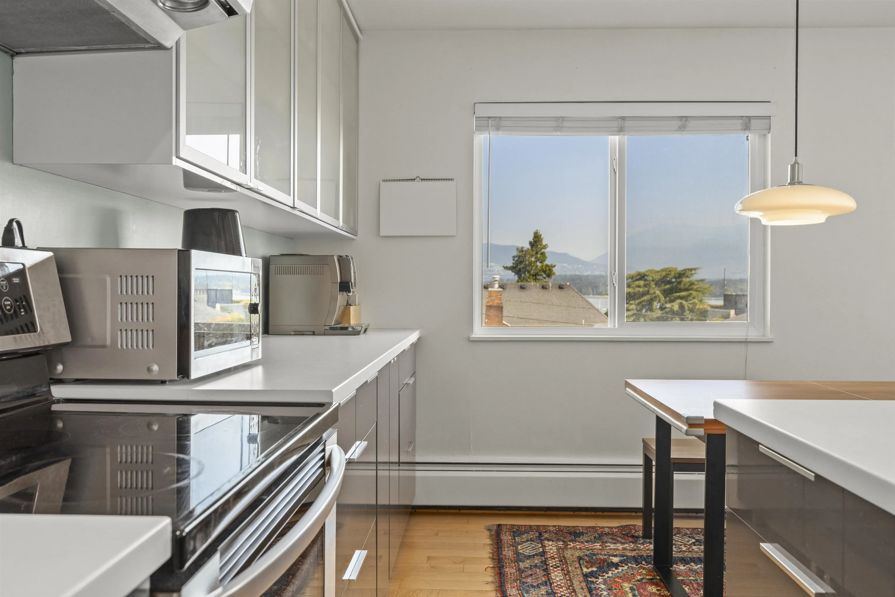 2335 York Avenue #307