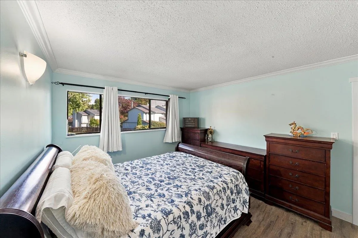 21550 Cherrington Avenue #19