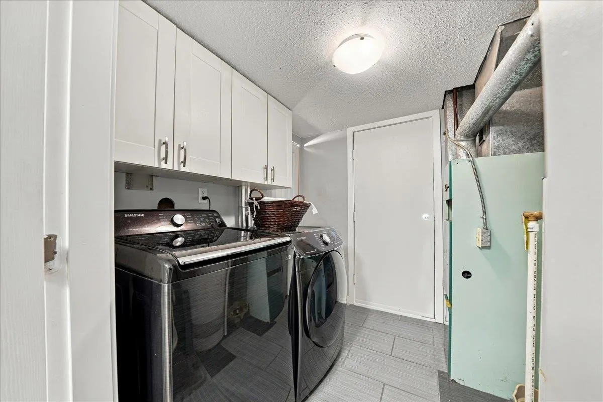 21550 Cherrington Avenue #19