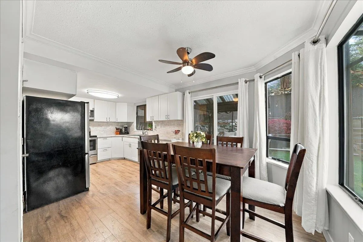 21550 Cherrington Avenue #19