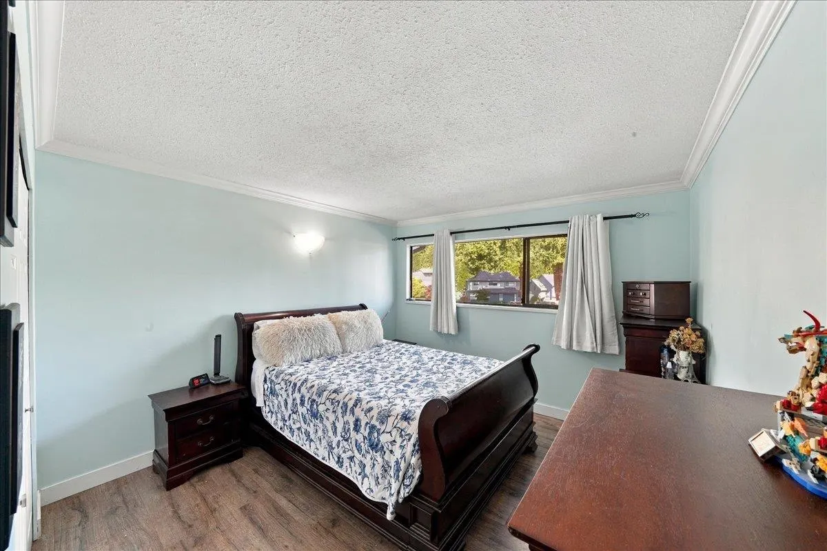 21550 Cherrington Avenue #19
