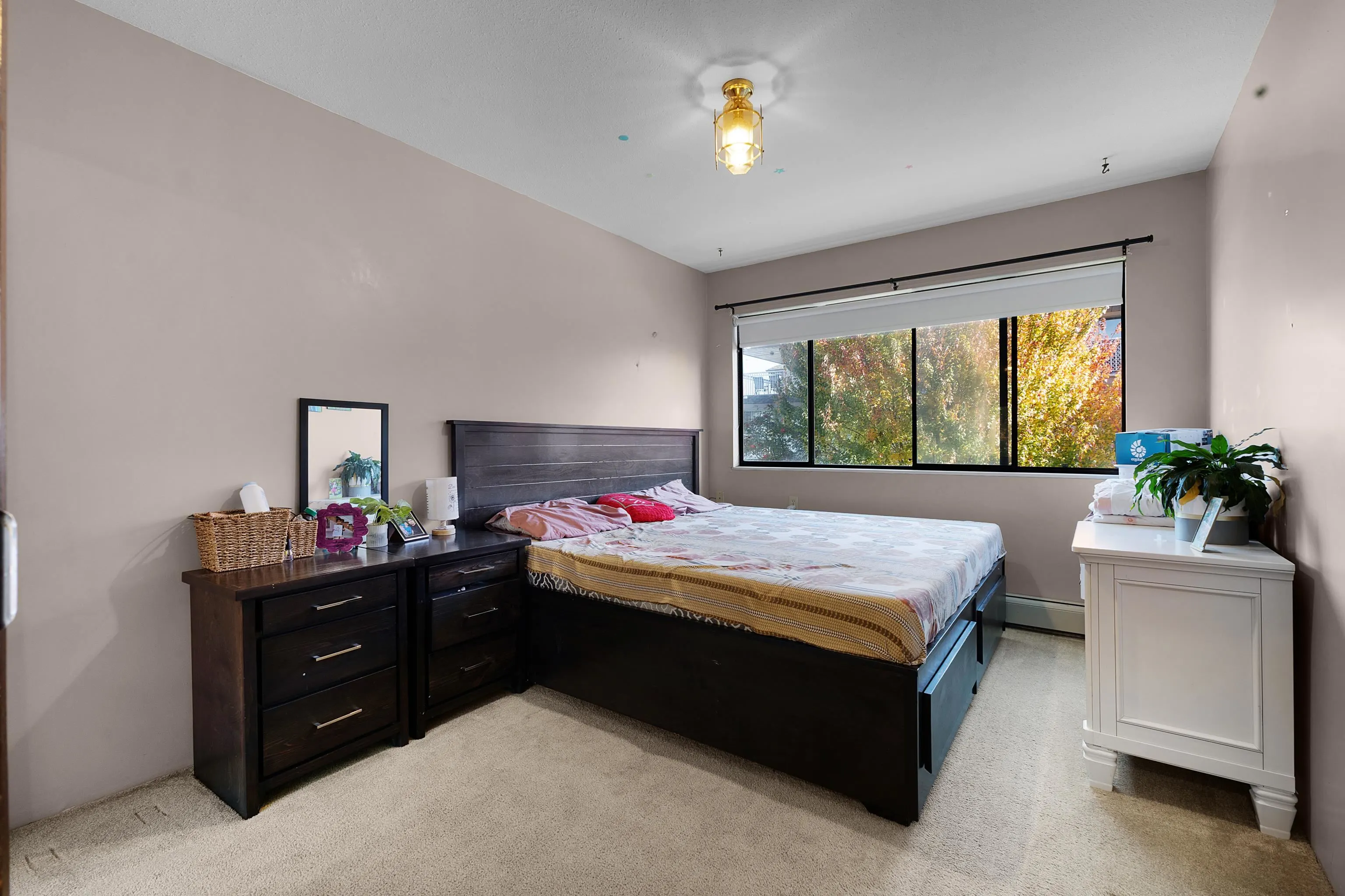 32733 E Broadway Street #206