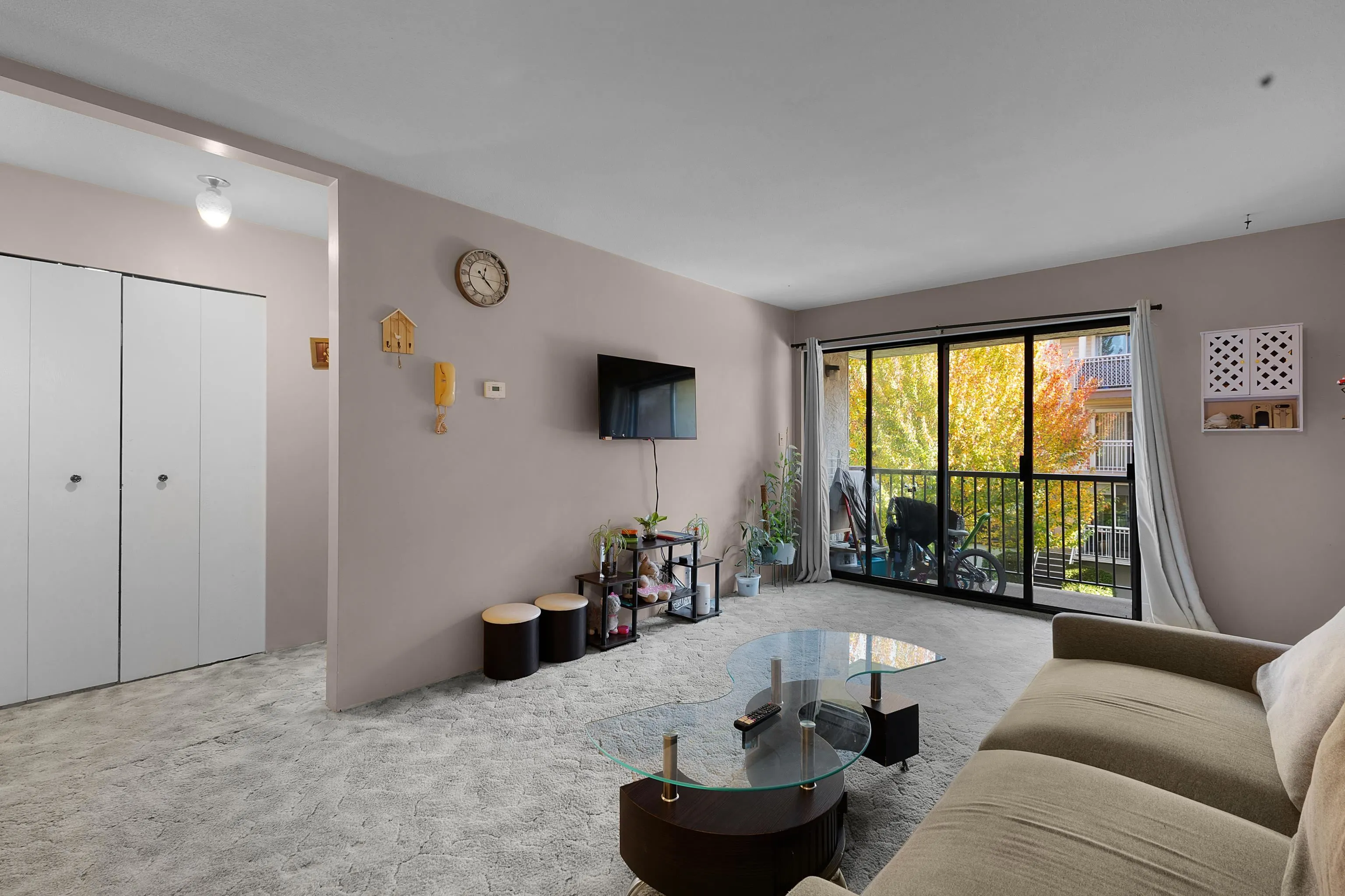 32733 E Broadway Street #206
