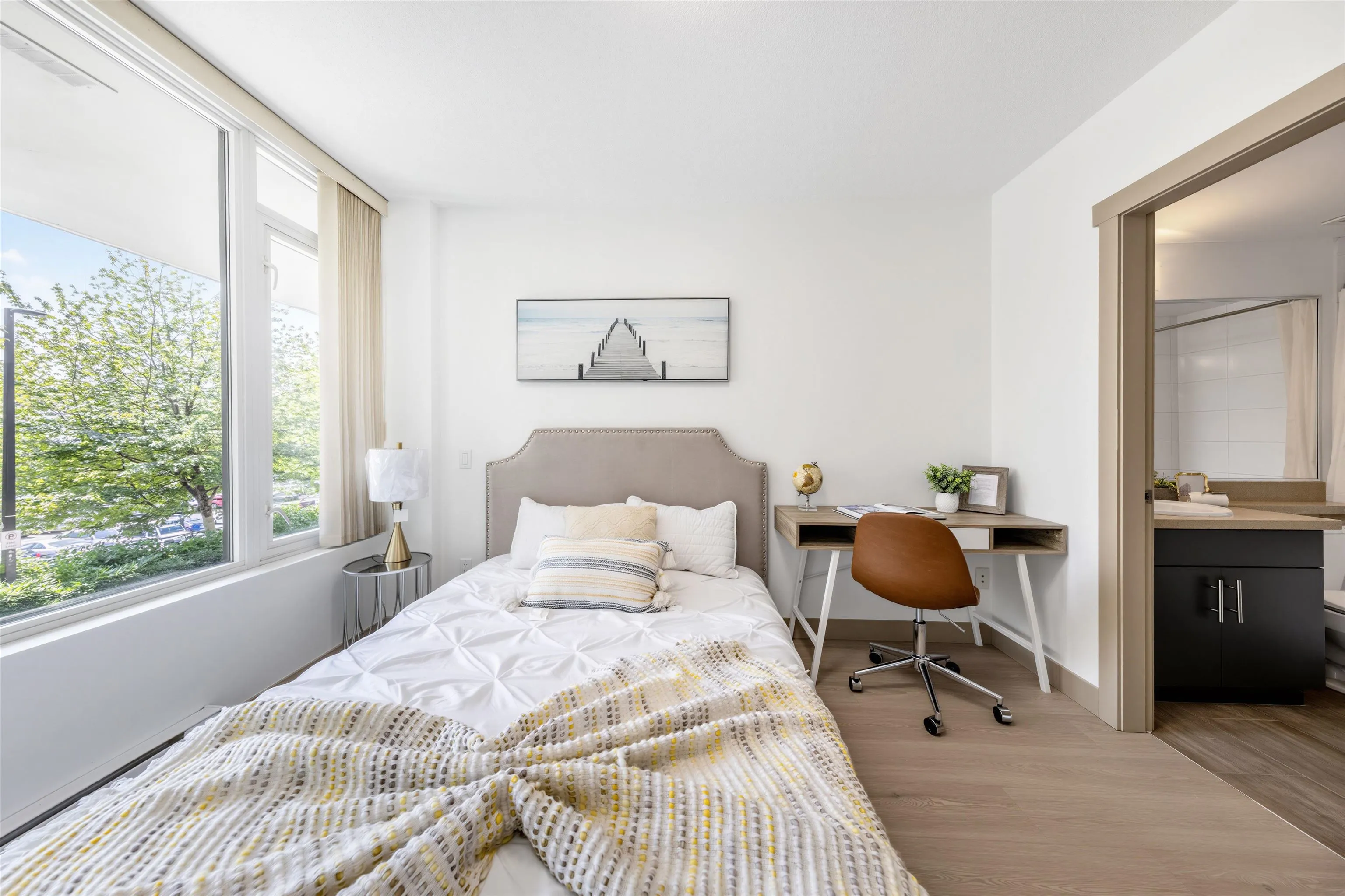 9009 Cornerstone Mews #110
