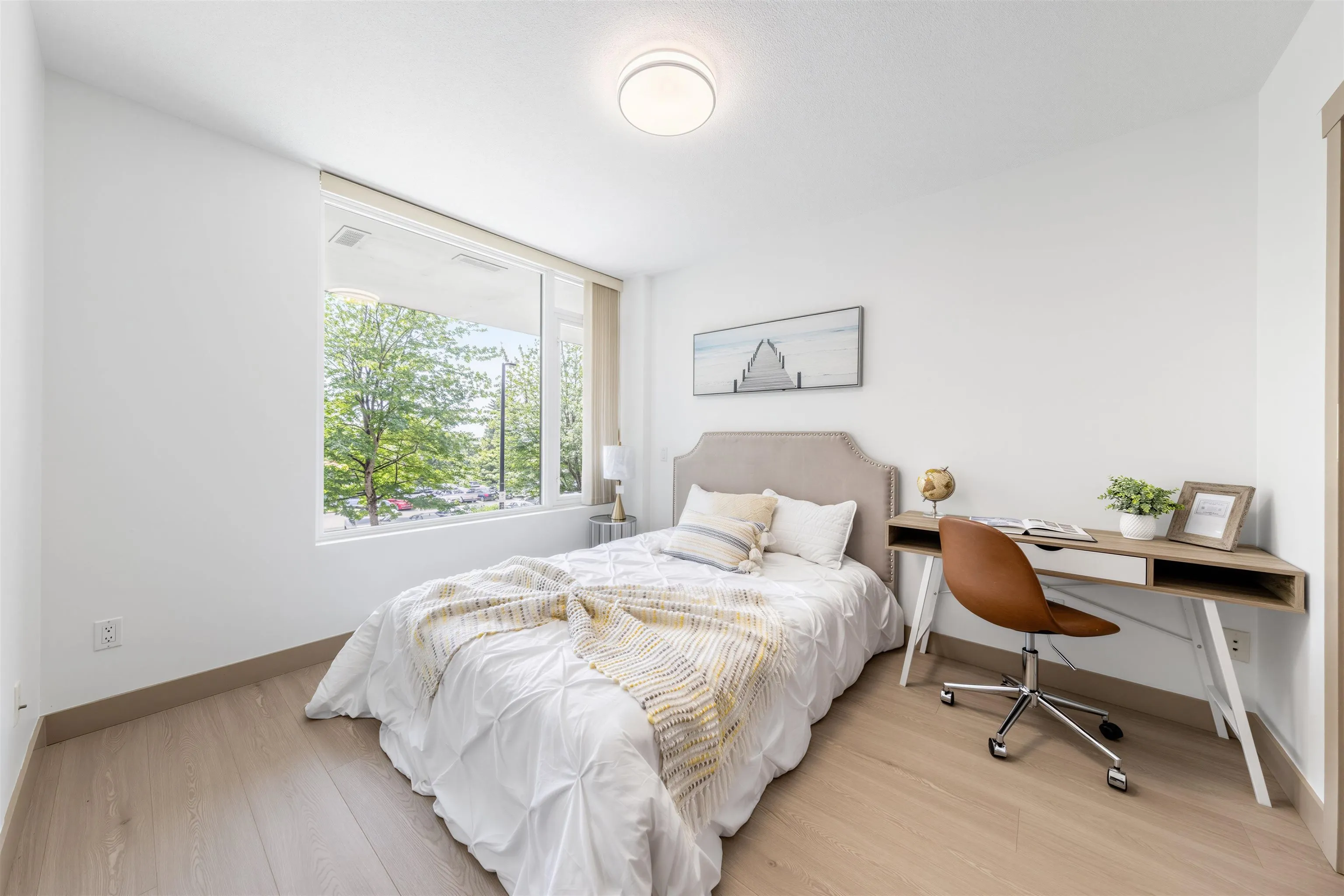 9009 Cornerstone Mews #110