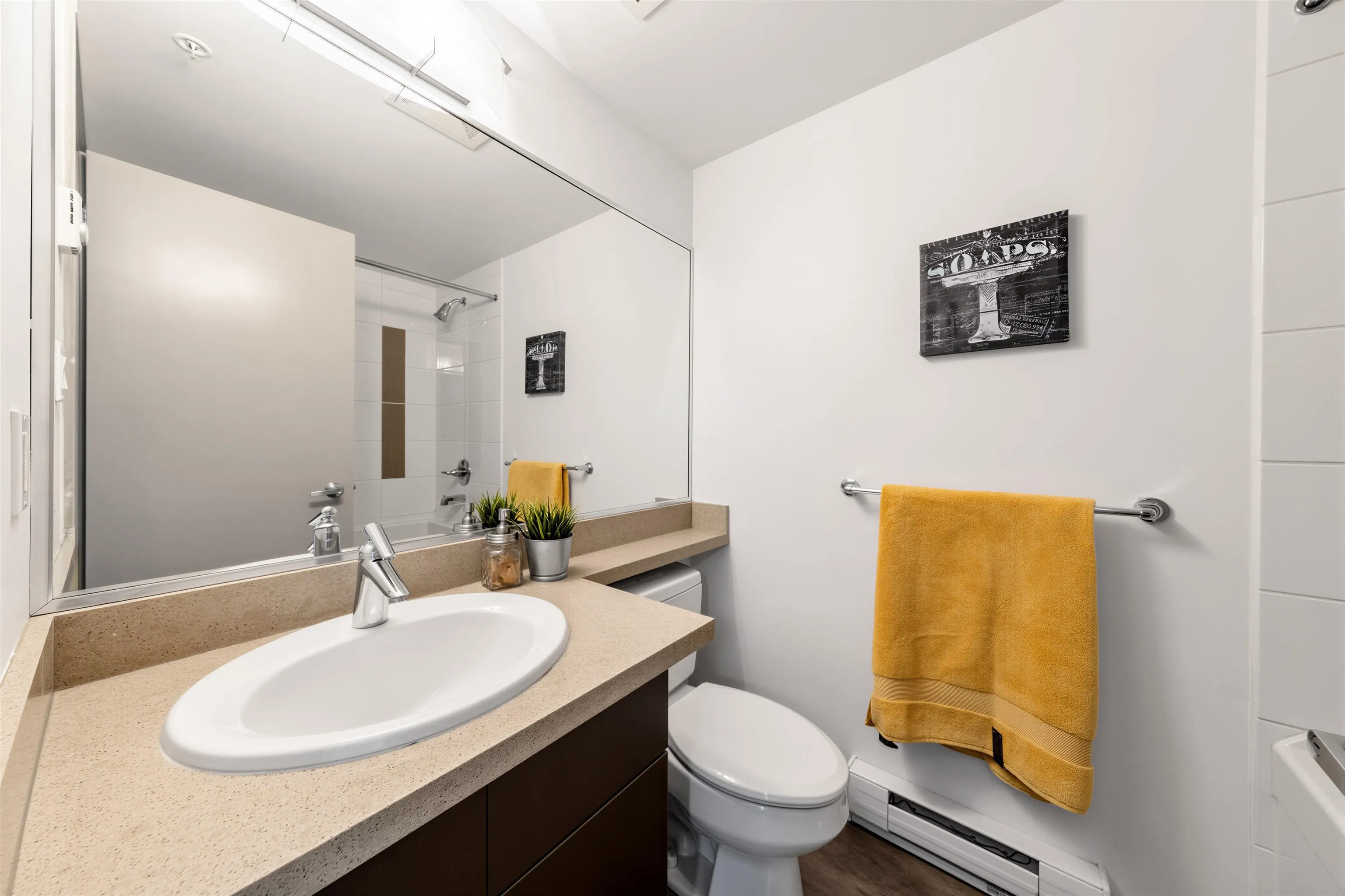 9009 Cornerstone Mews #110