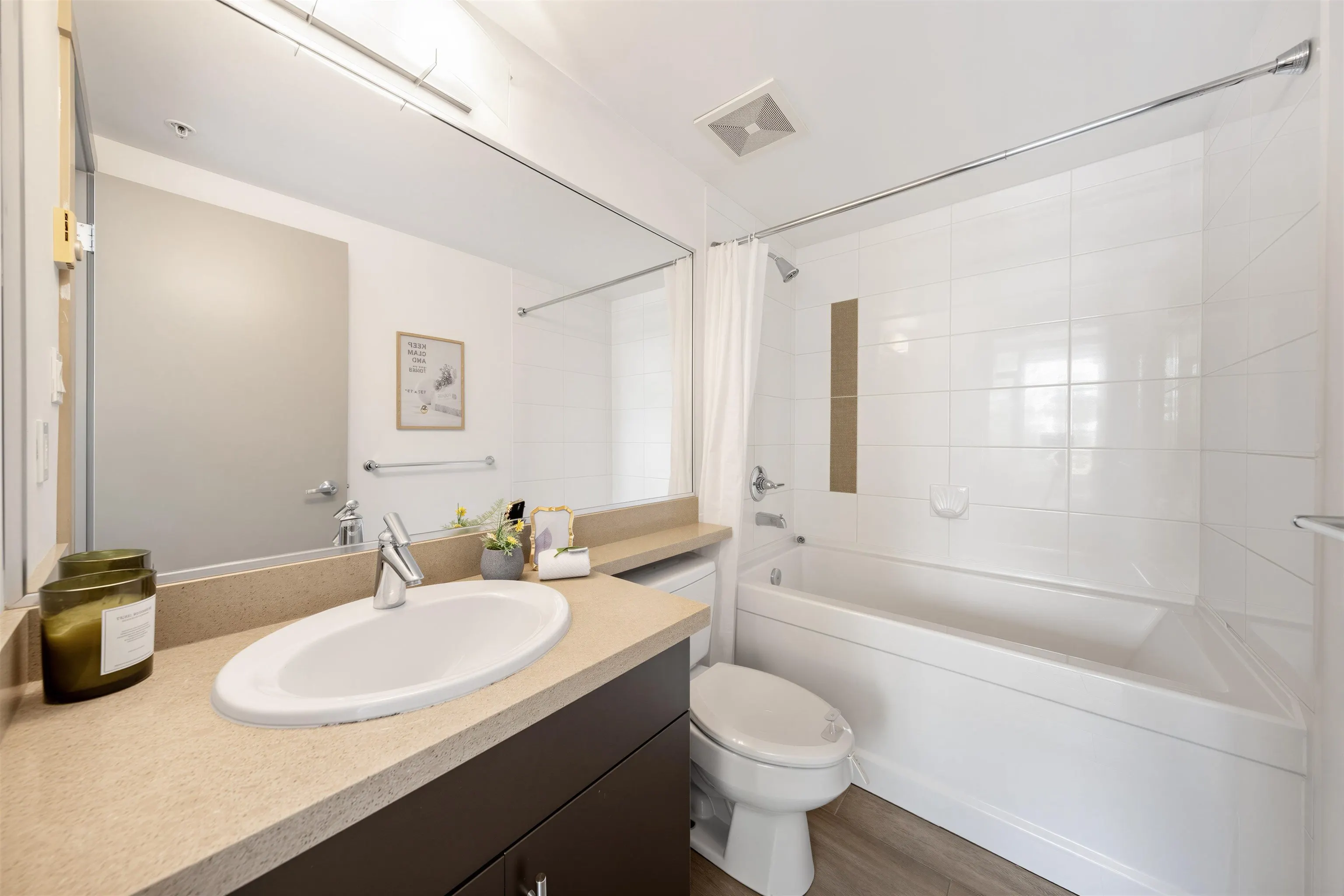 9009 Cornerstone Mews #110