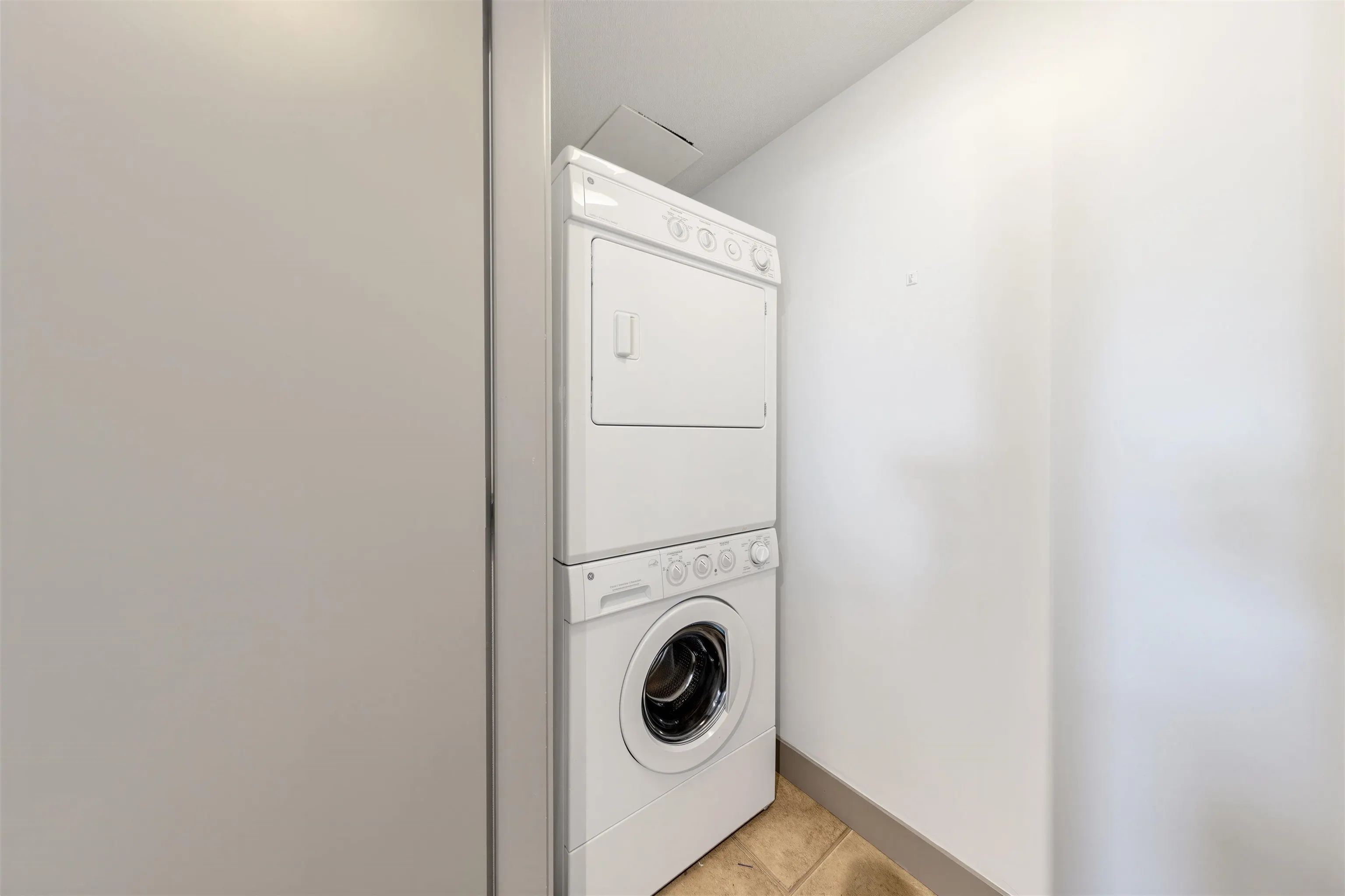 9009 Cornerstone Mews #110