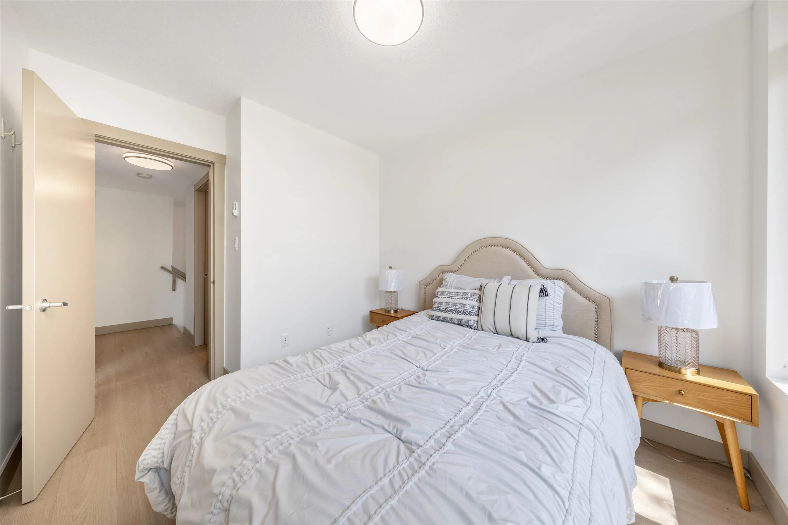 9009 Cornerstone Mews #110
