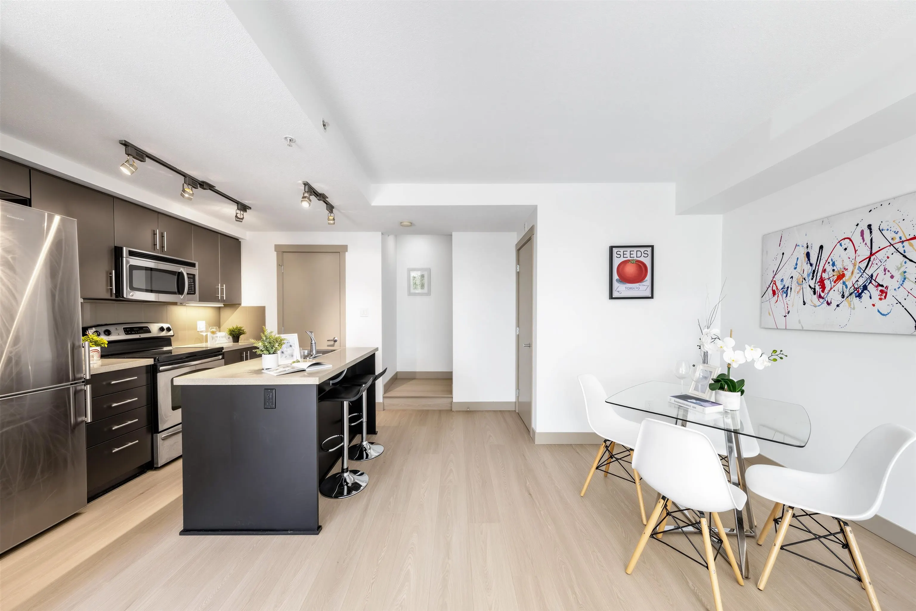 9009 Cornerstone Mews #110