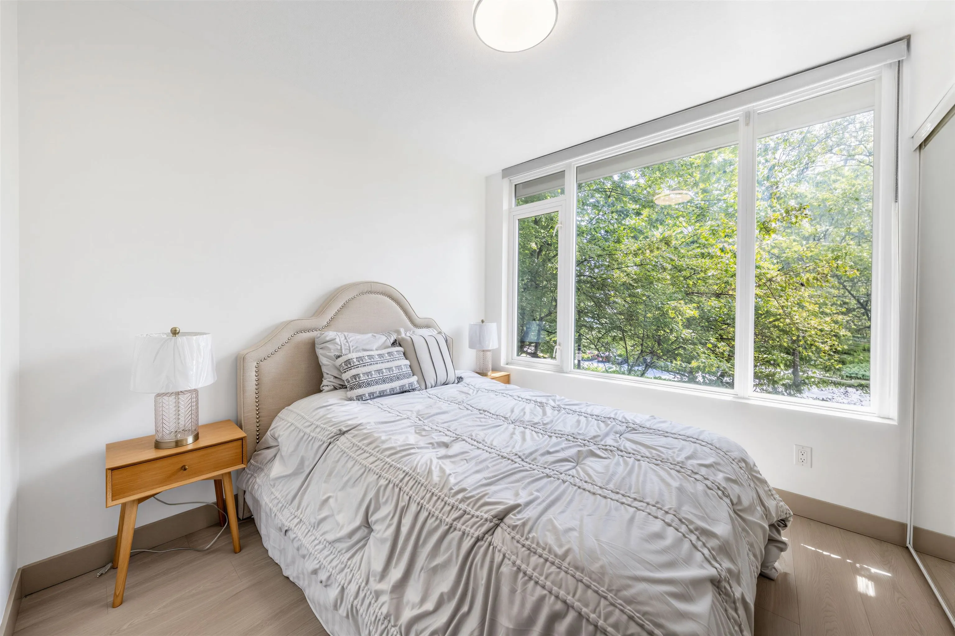 9009 Cornerstone Mews #110