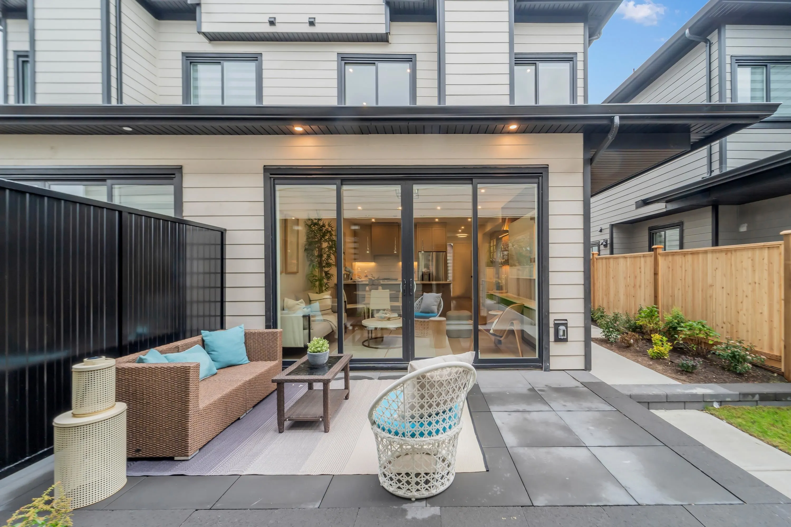 4489 Savoy Street
