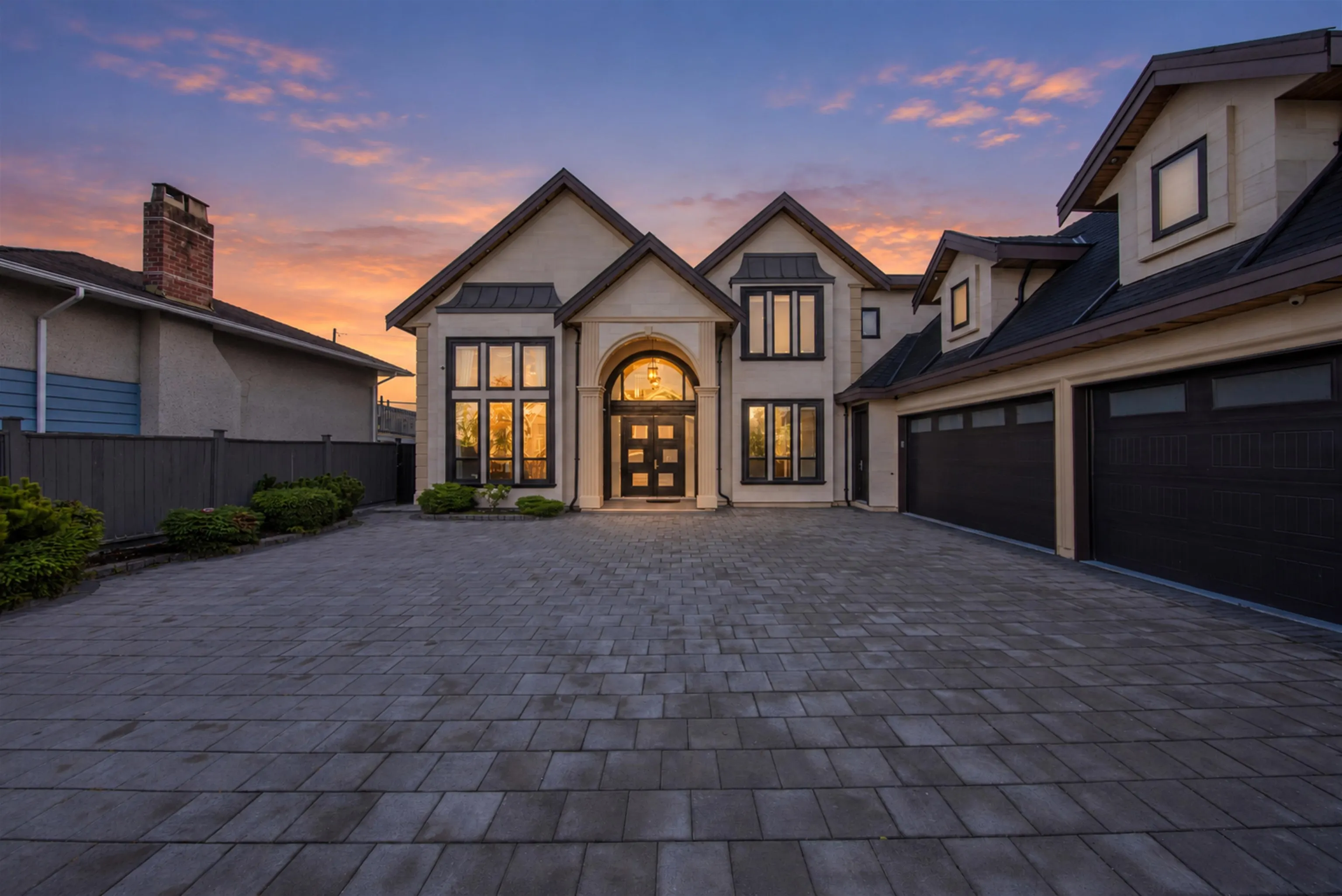 10260 Seacote Road