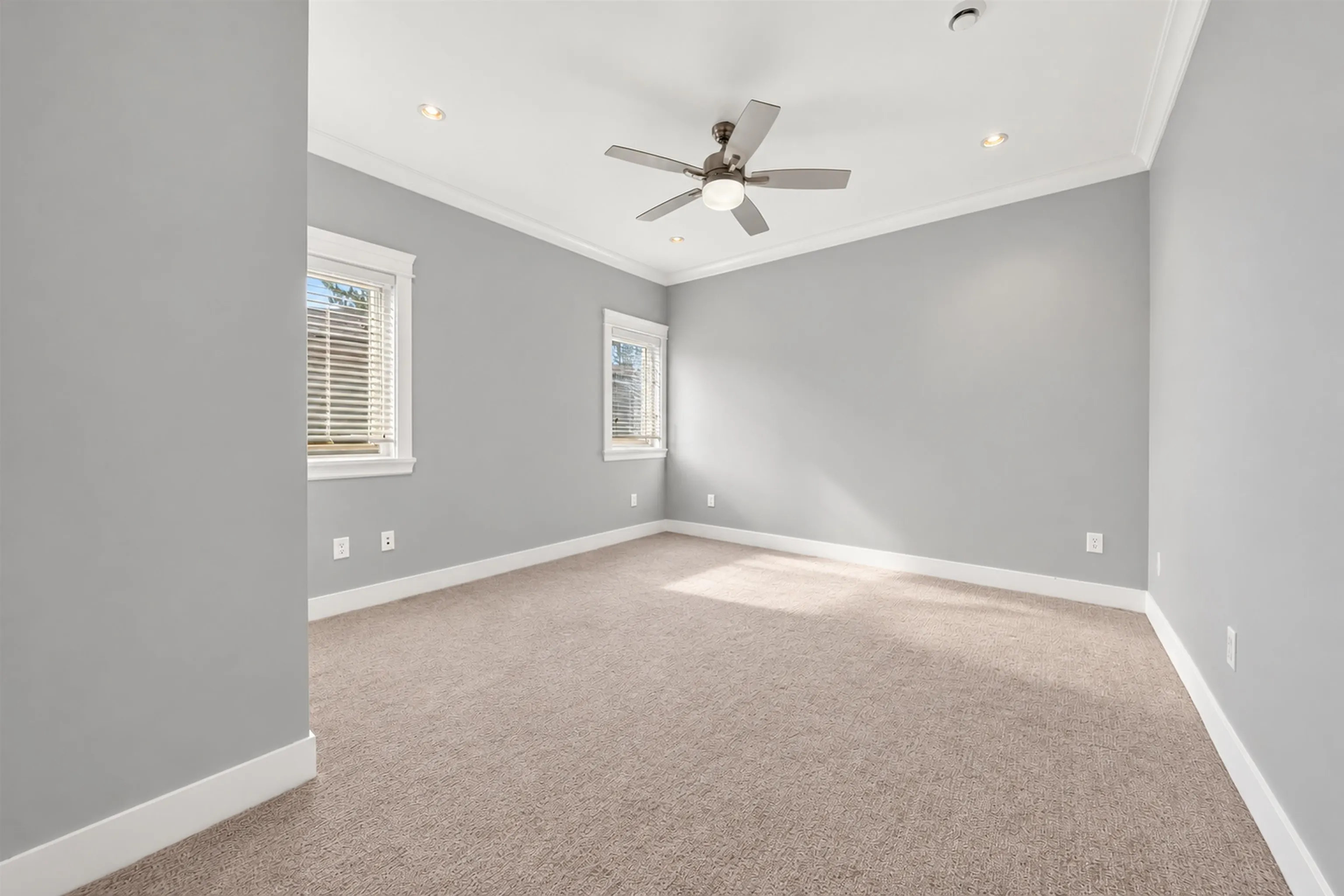 10260 Seacote Road