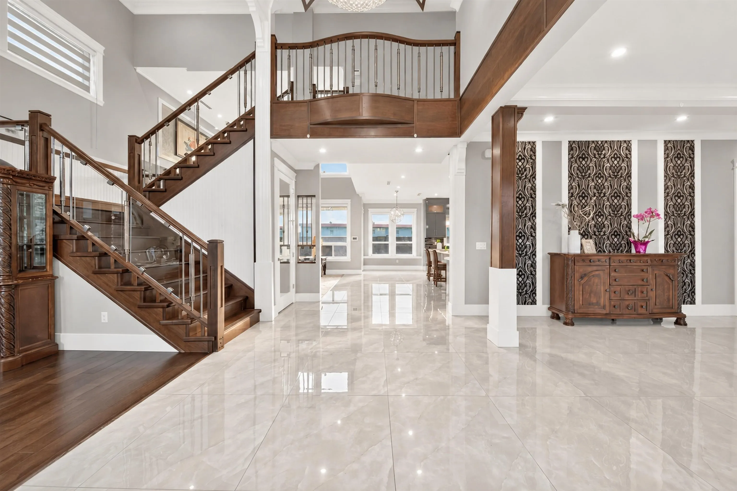 10260 Seacote Road