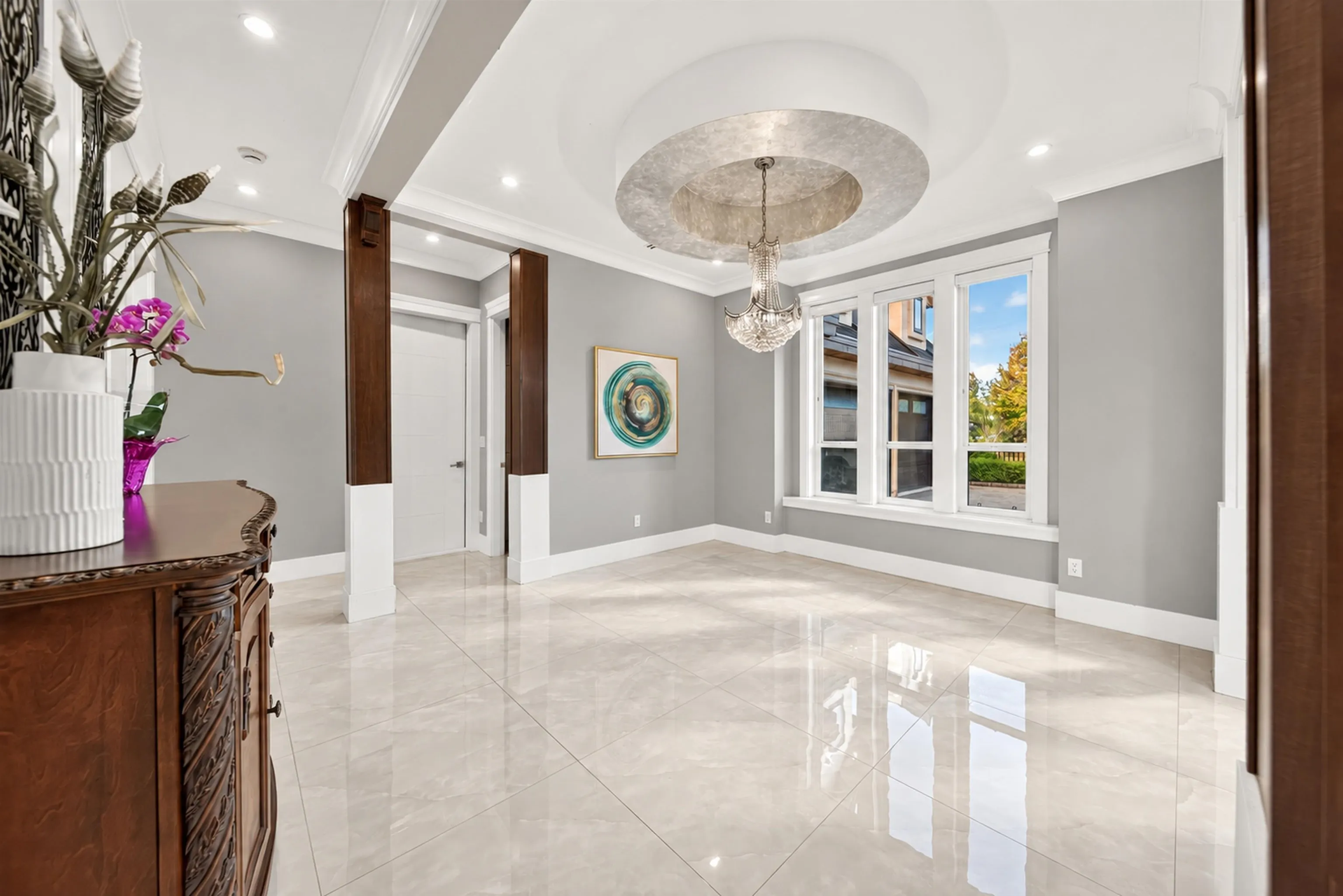 10260 Seacote Road