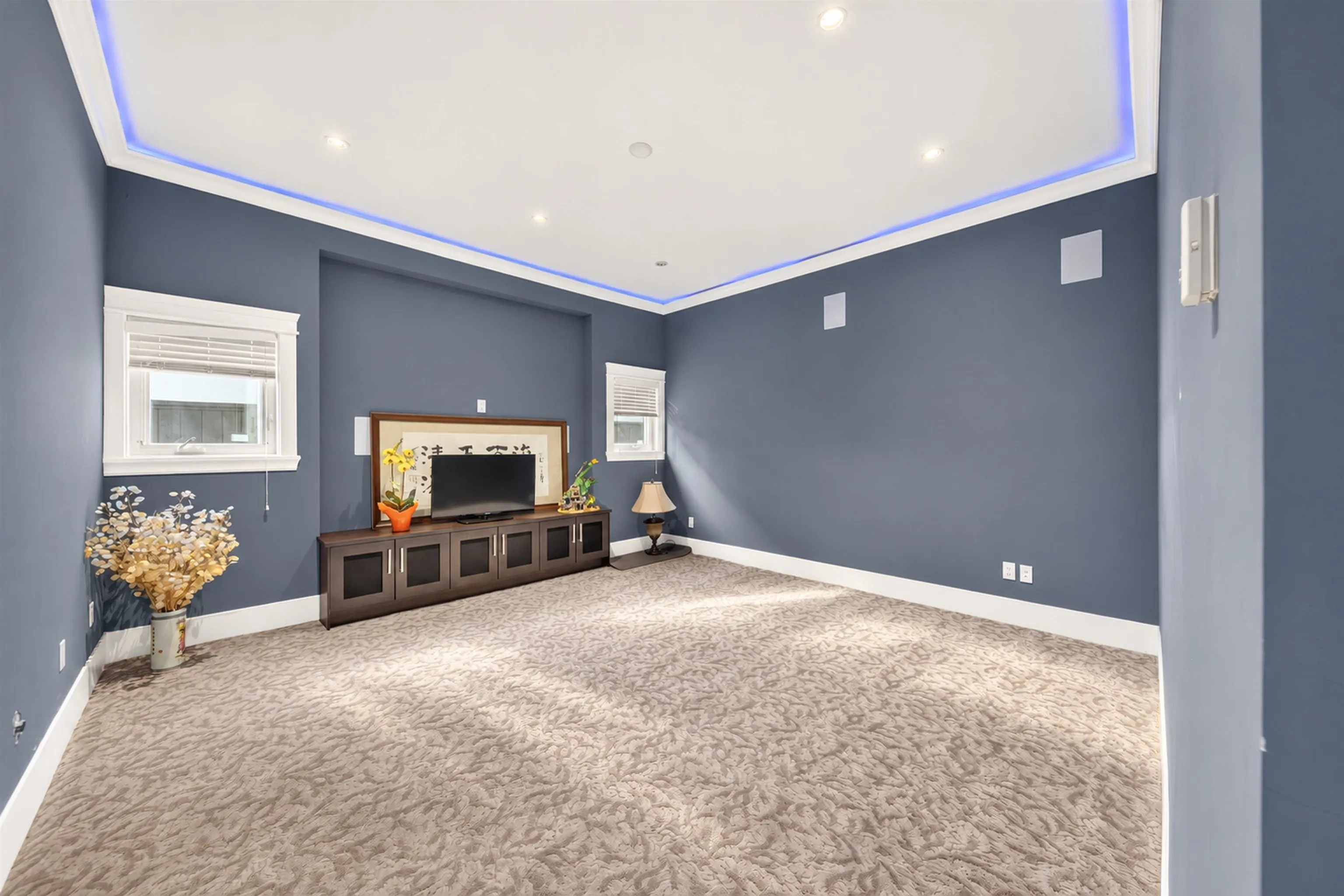 10260 Seacote Road