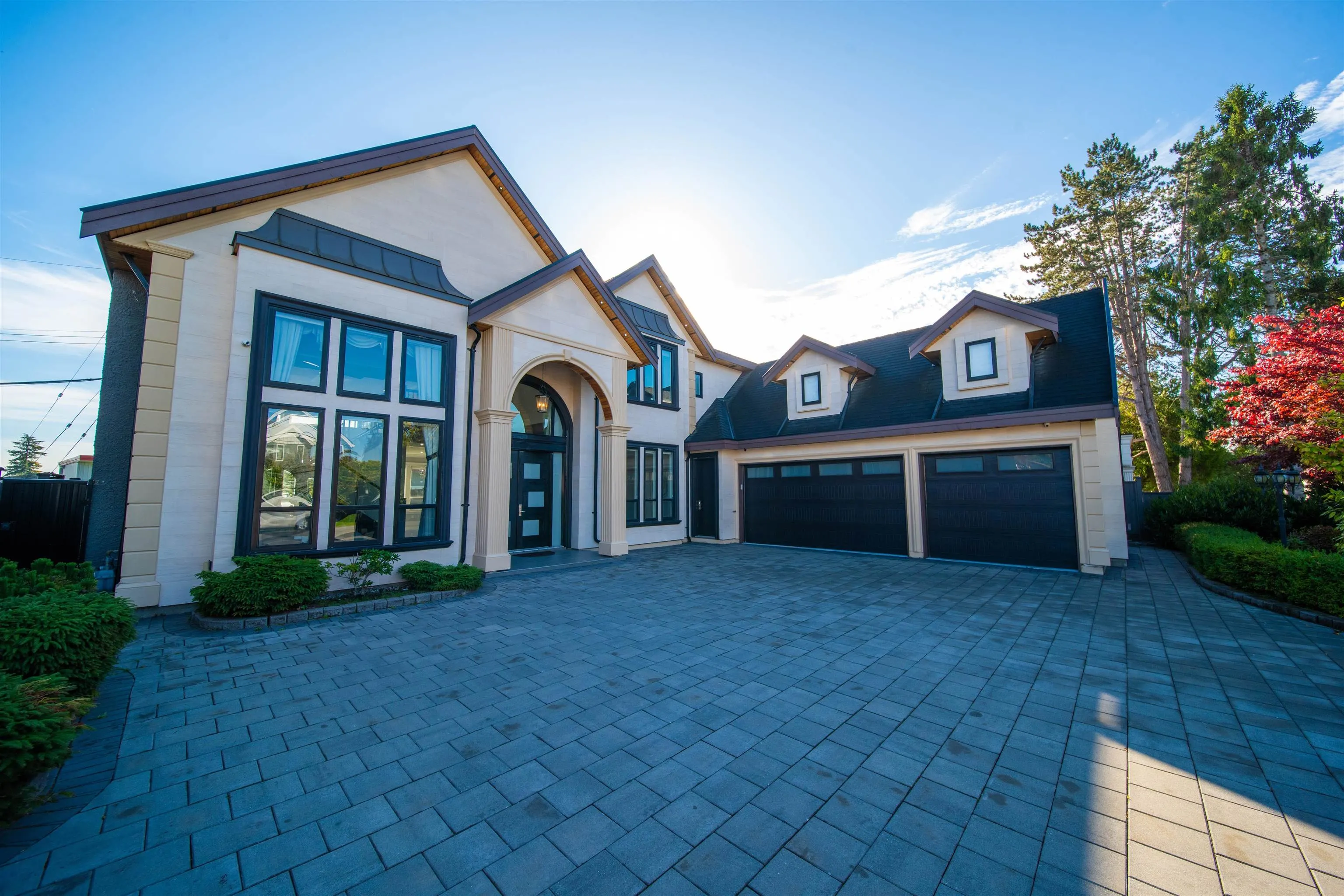 10260 Seacote Road