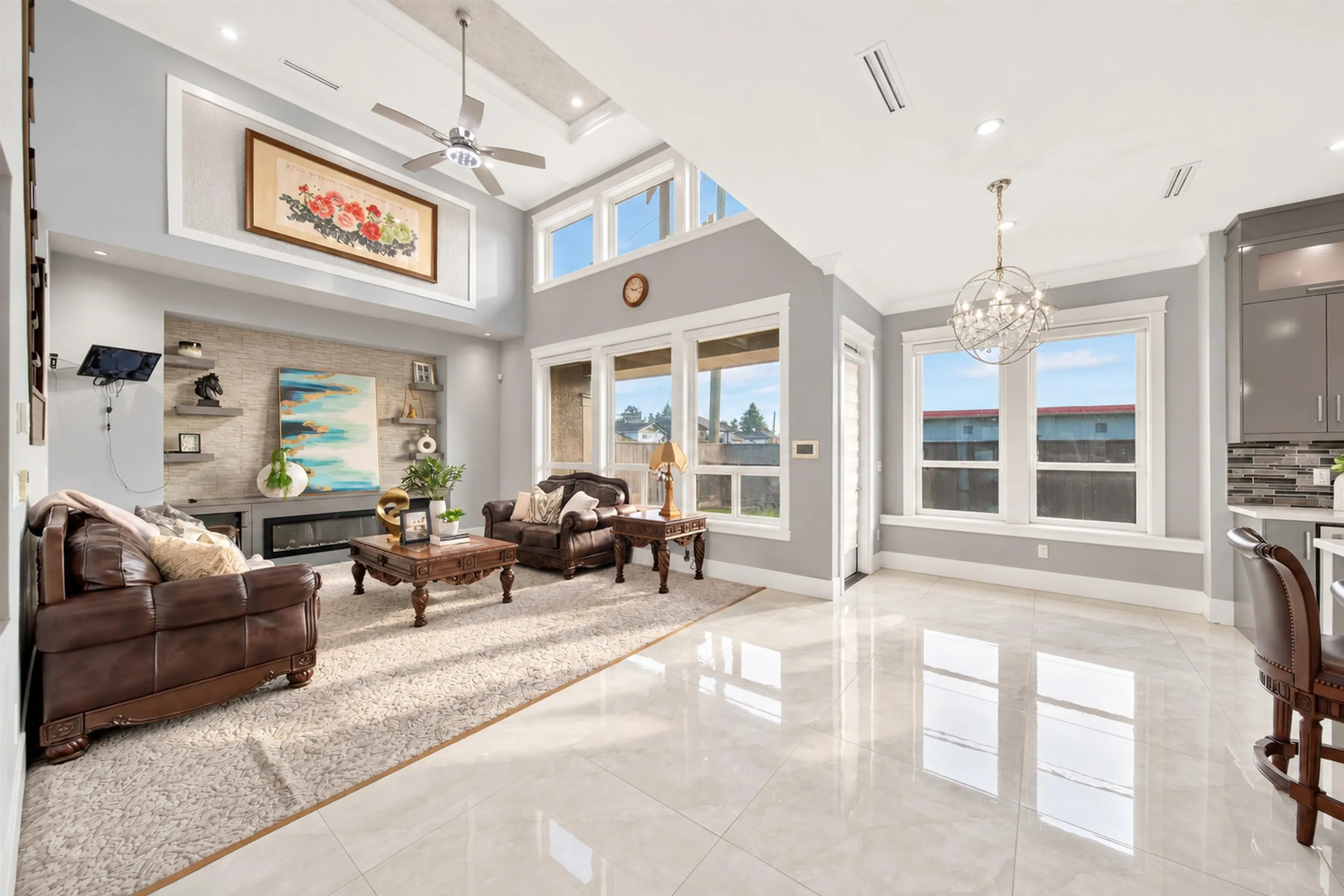10260 Seacote Road