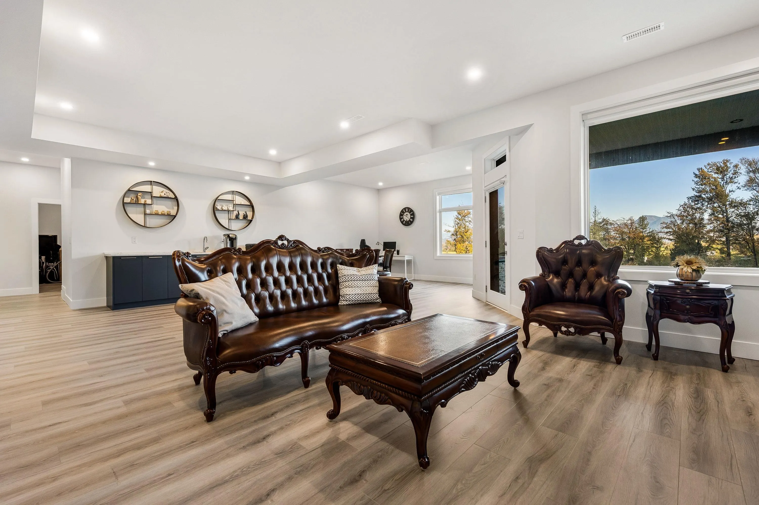 50778 Ledgestone Place #16