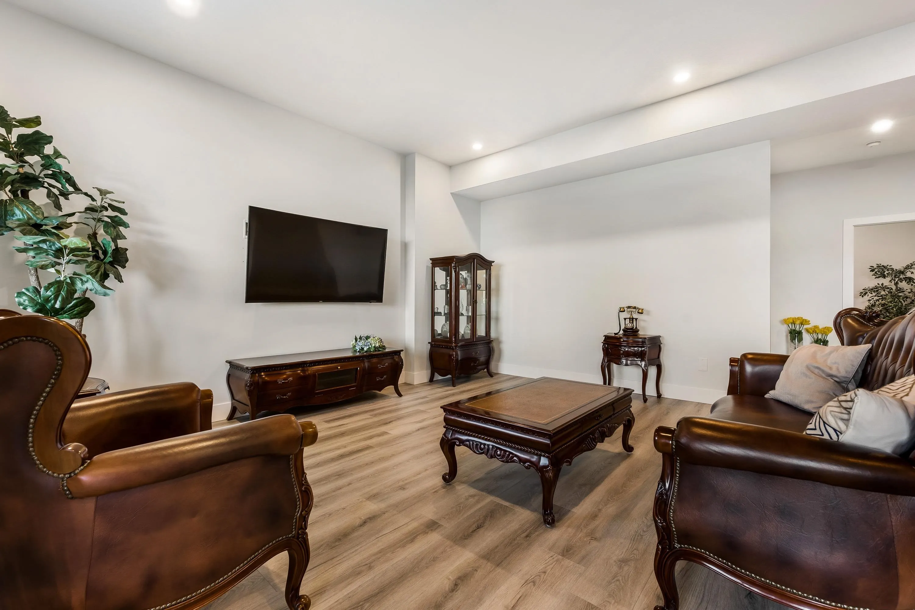 50778 Ledgestone Place #16