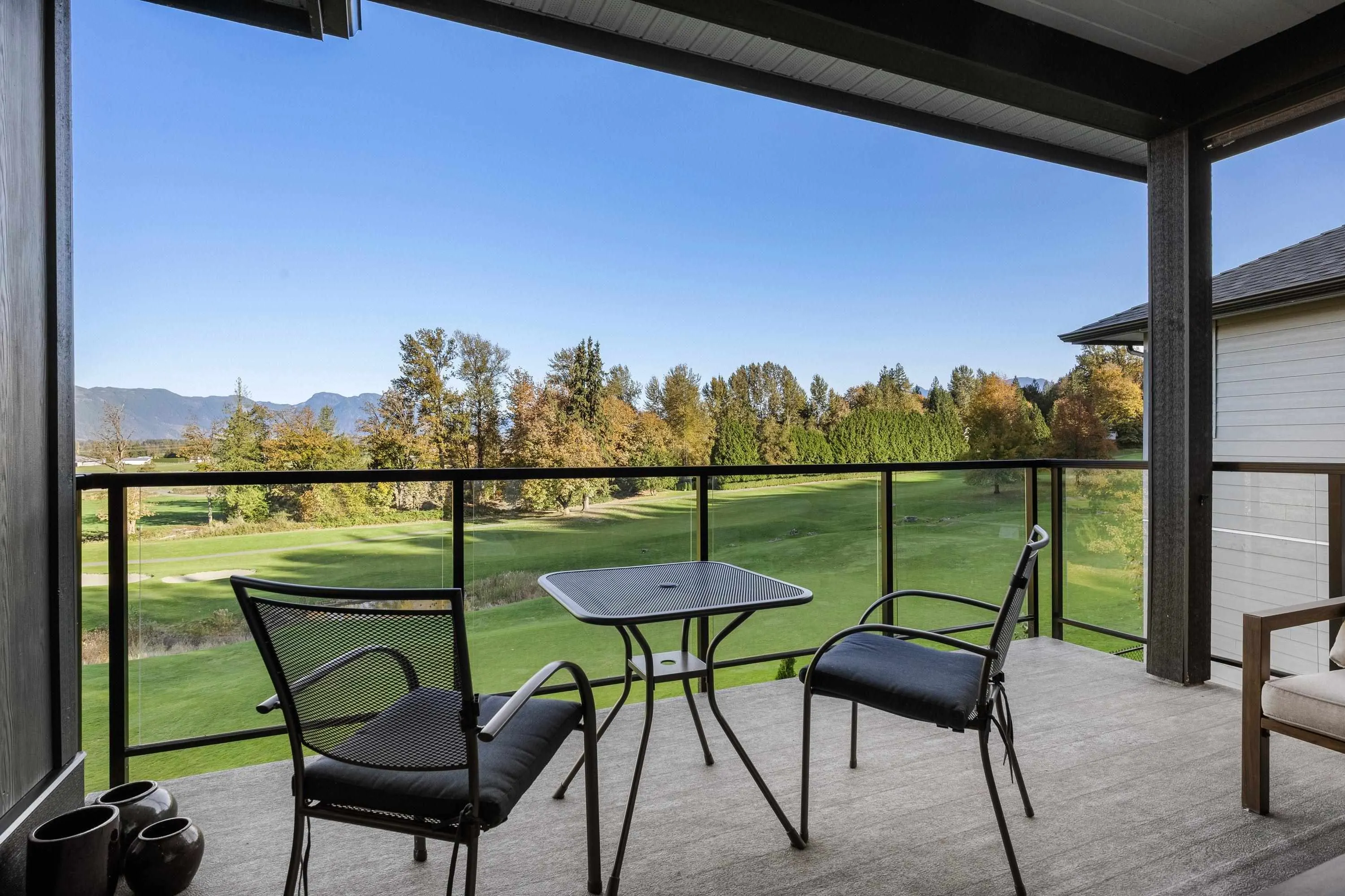 50778 Ledgestone Place #16