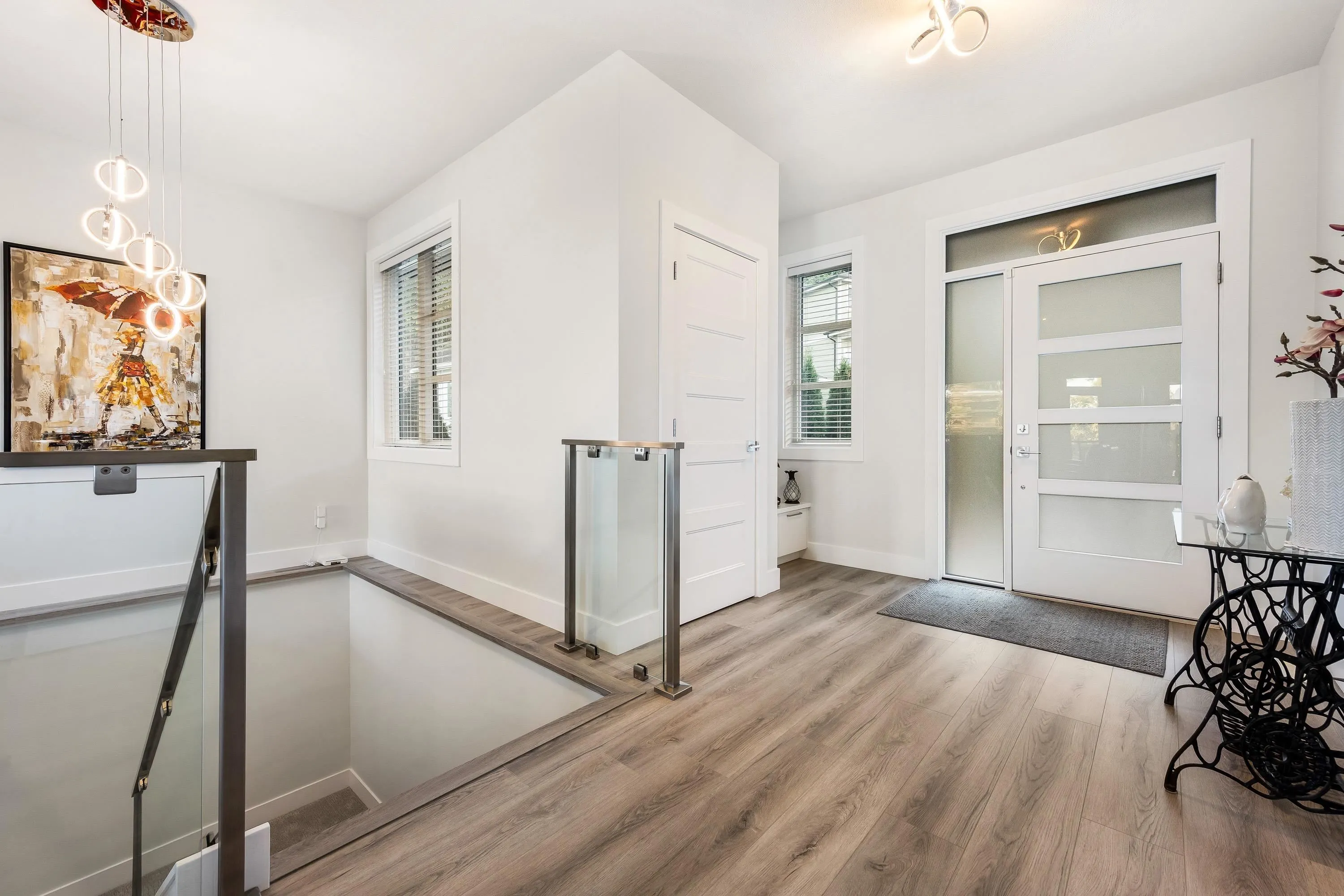 50778 Ledgestone Place #16