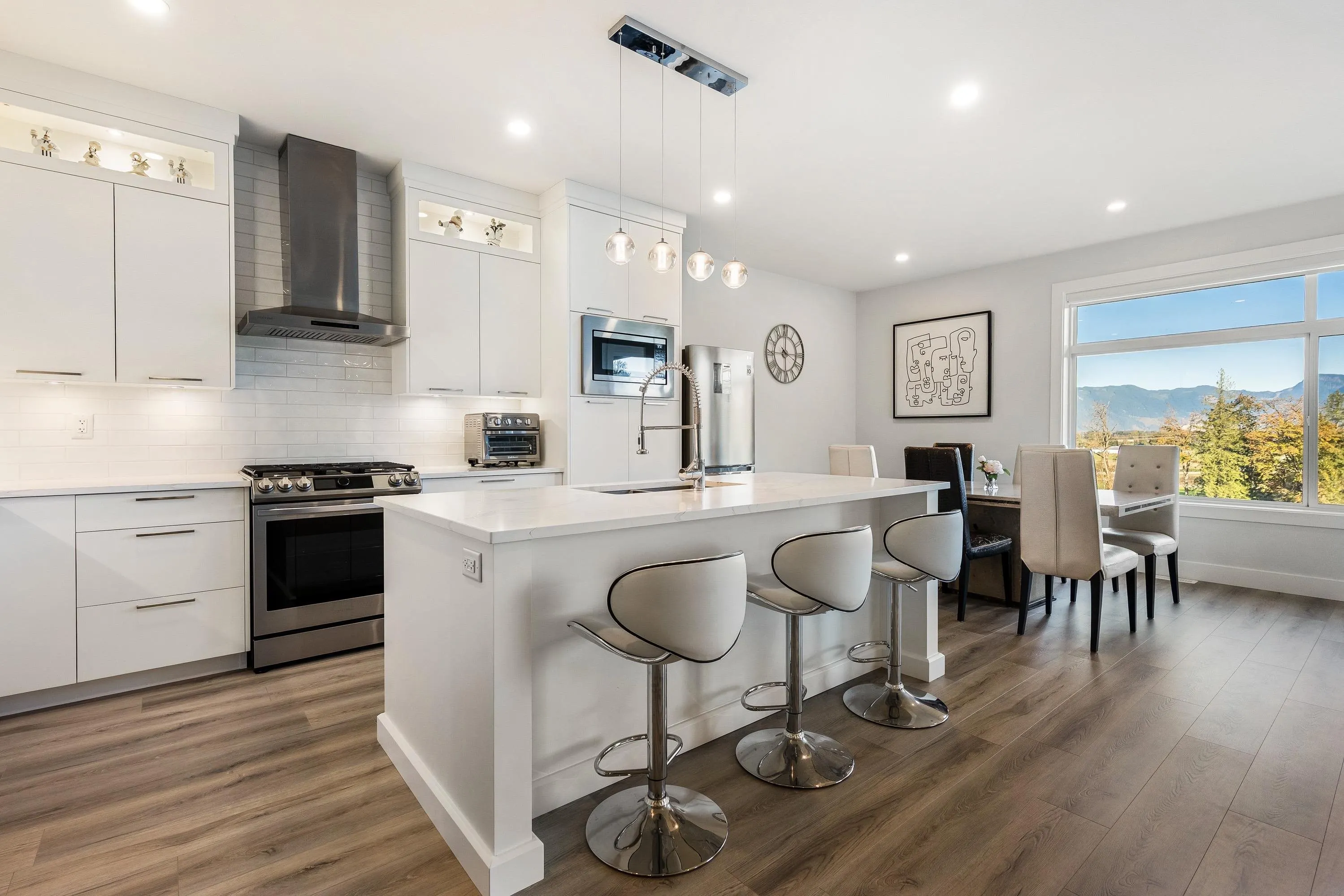 50778 Ledgestone Place #16