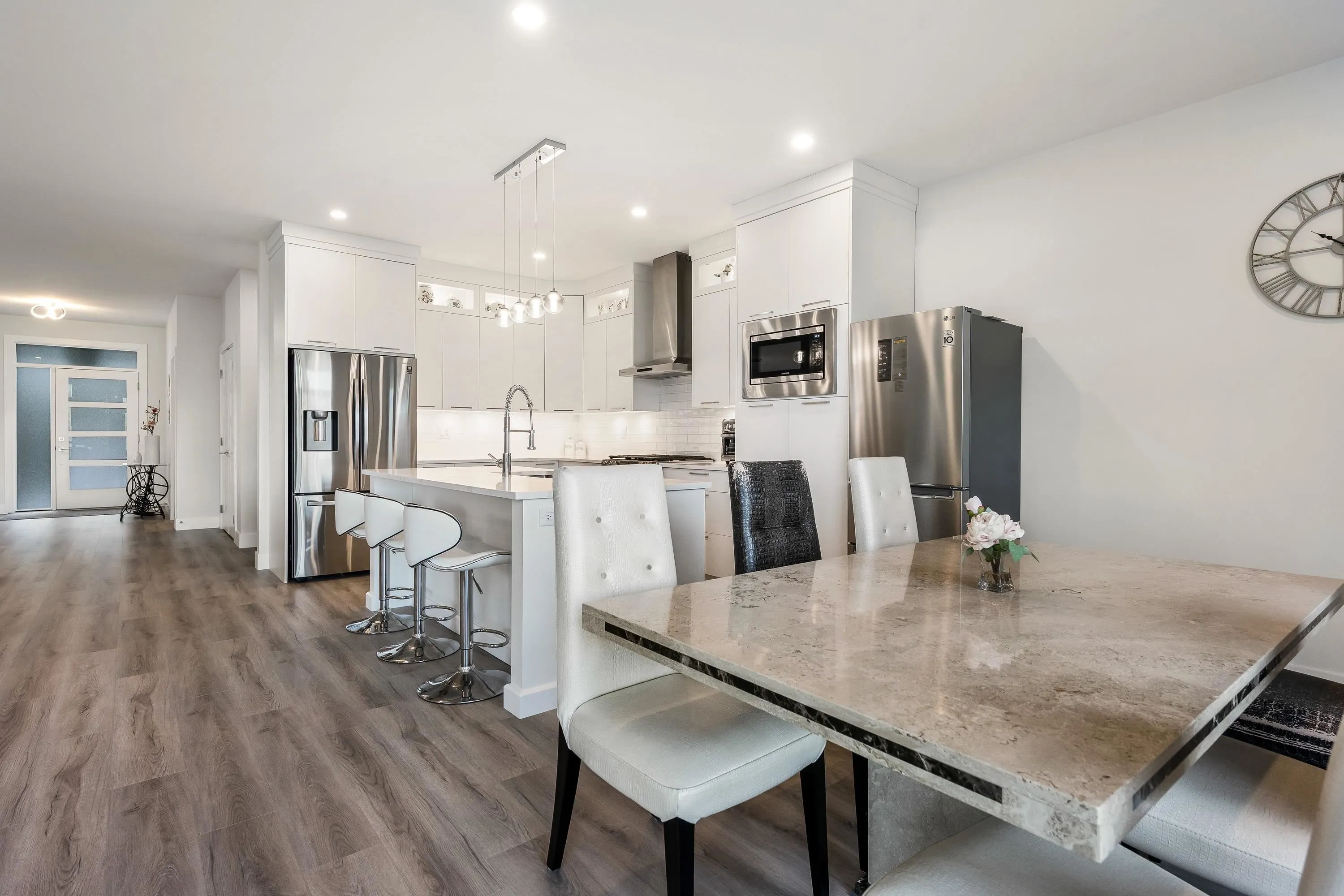 50778 Ledgestone Place #16