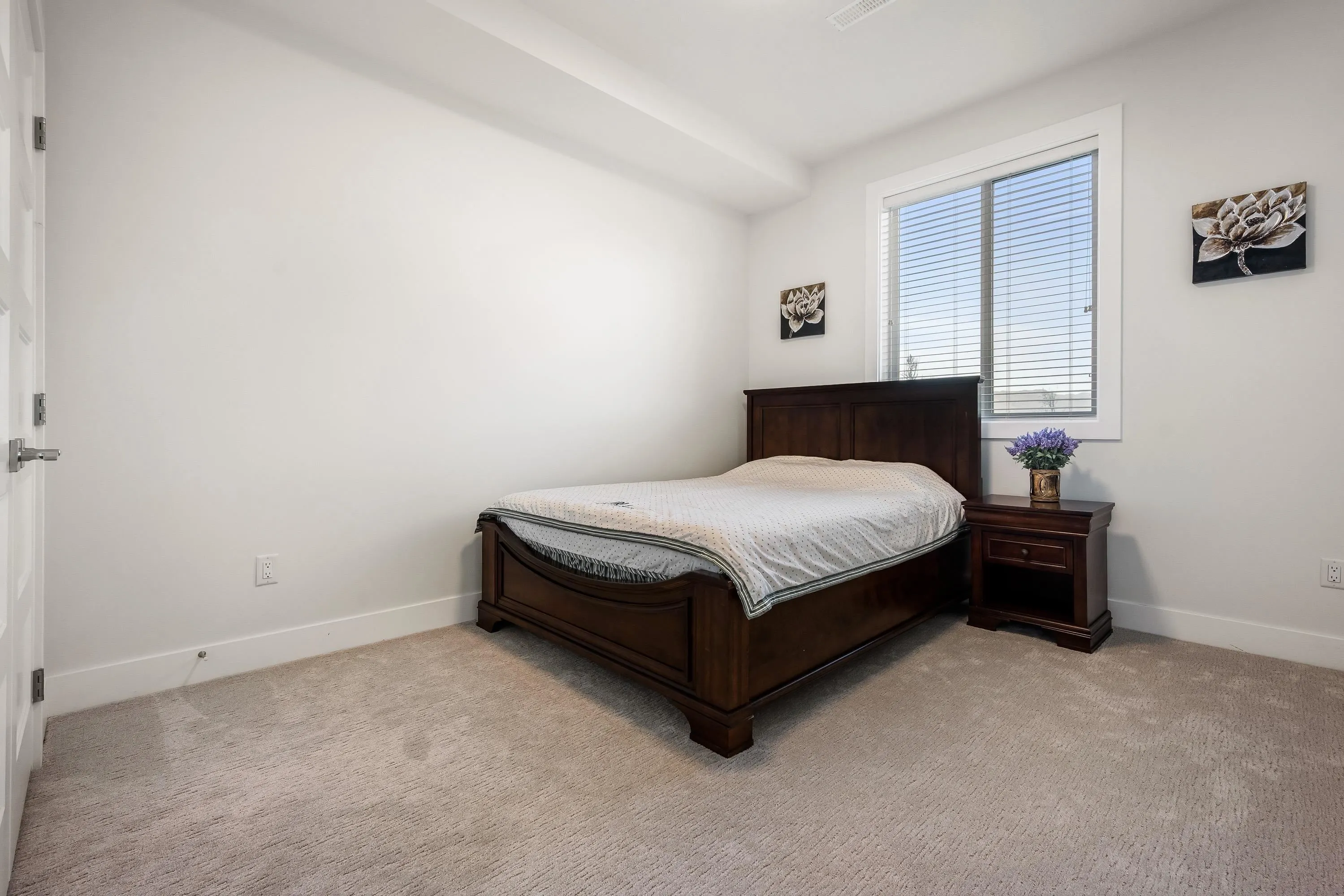 50778 Ledgestone Place #16