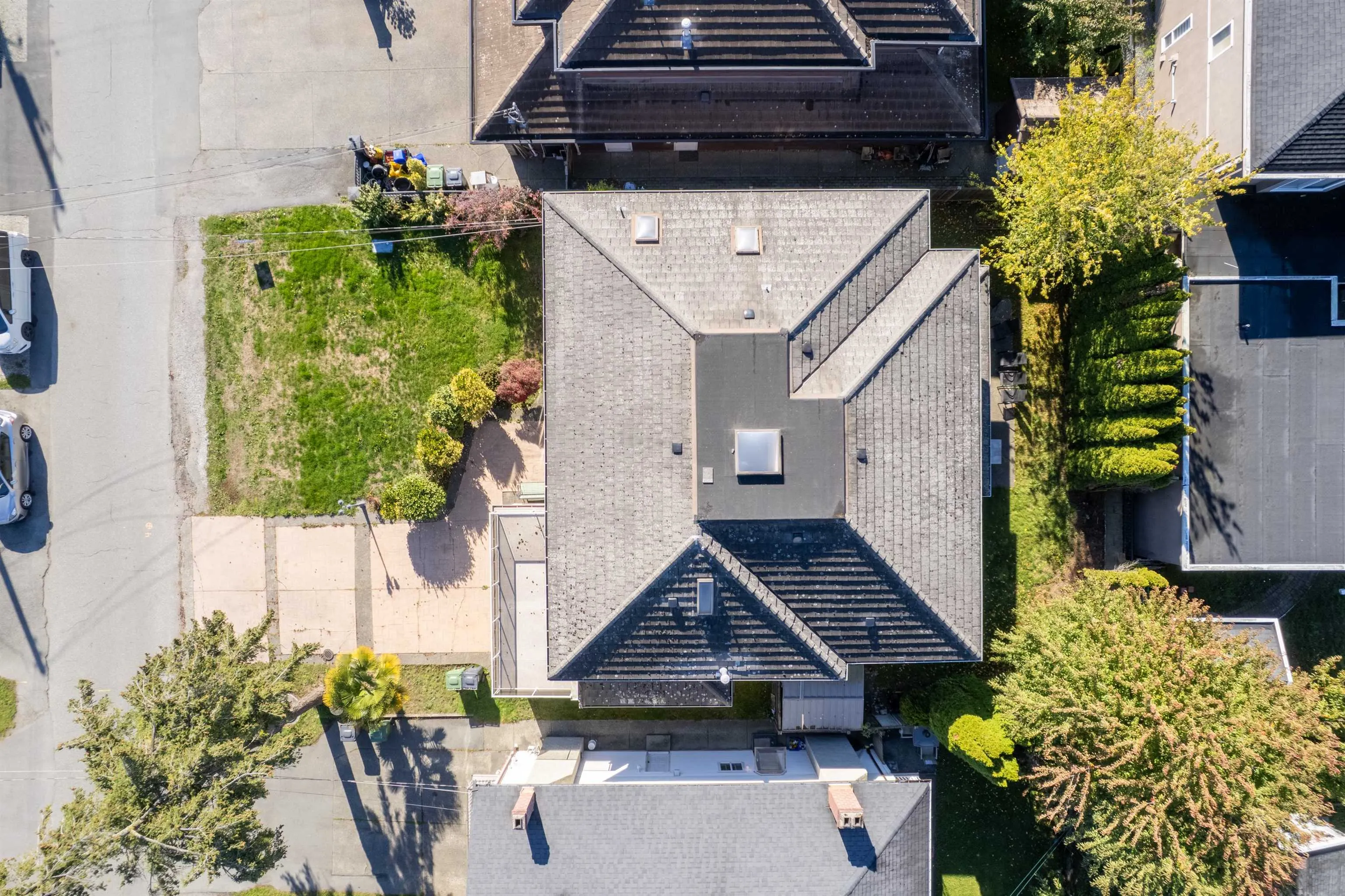 11880 Aztec Street