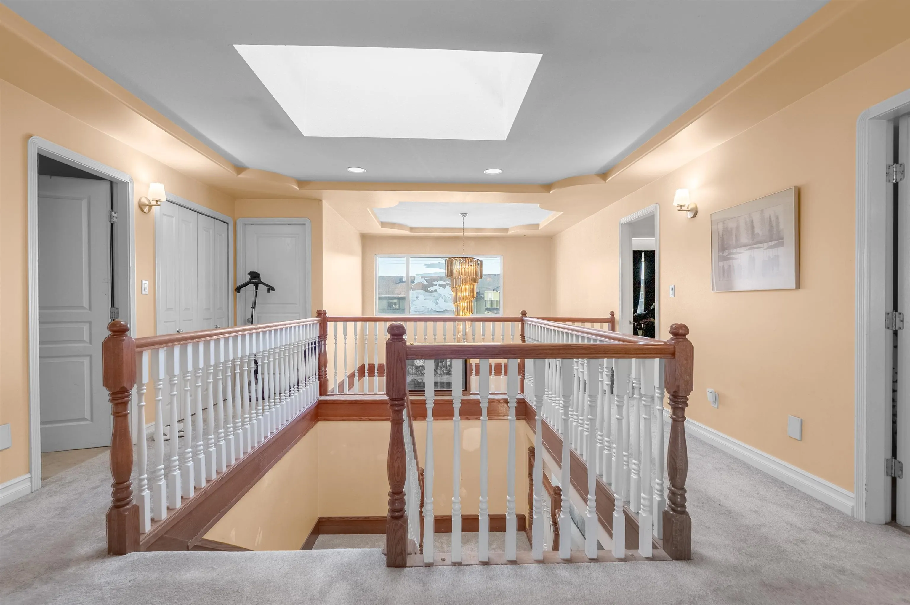 11880 Aztec Street