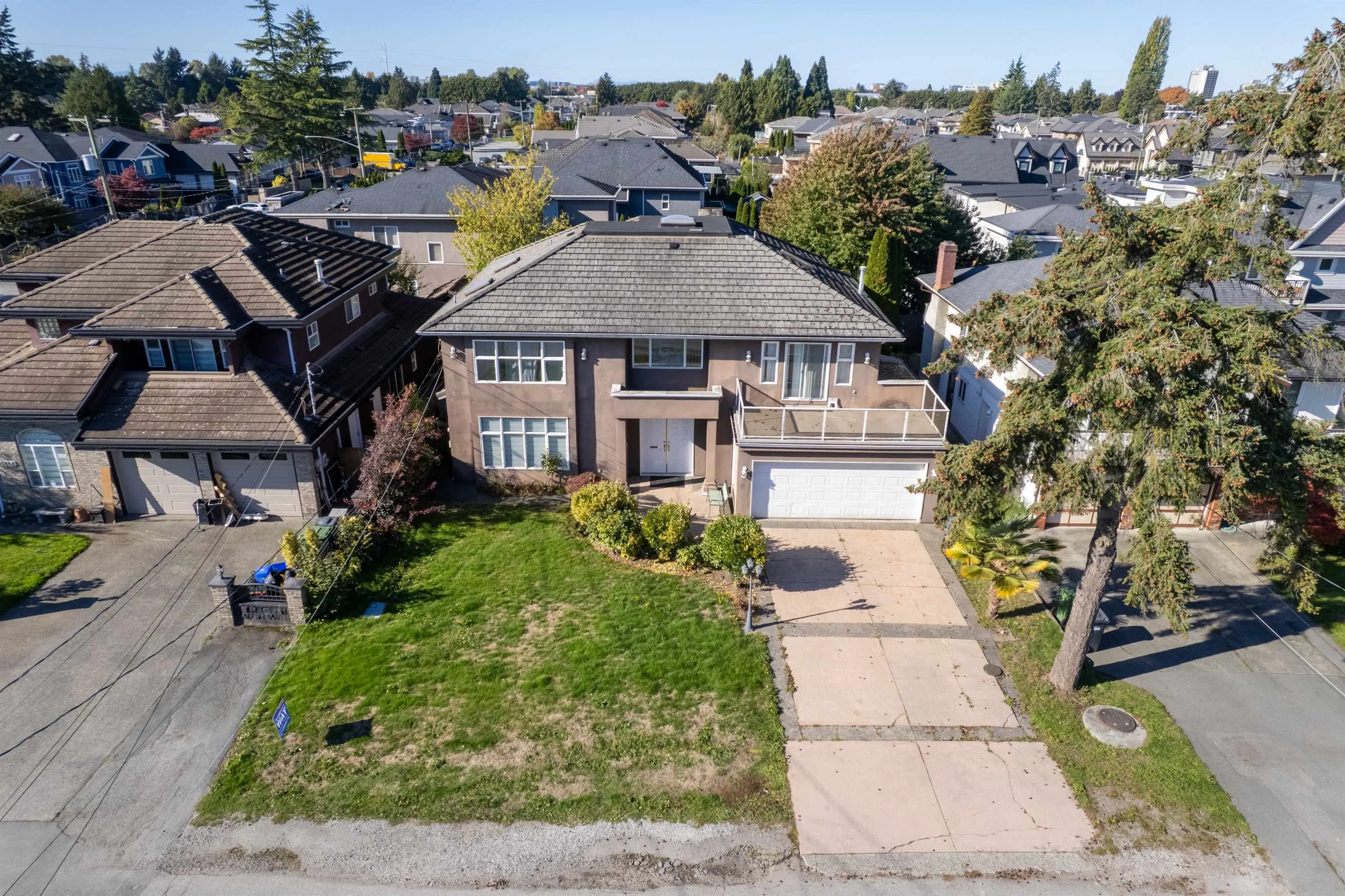 11880 Aztec Street