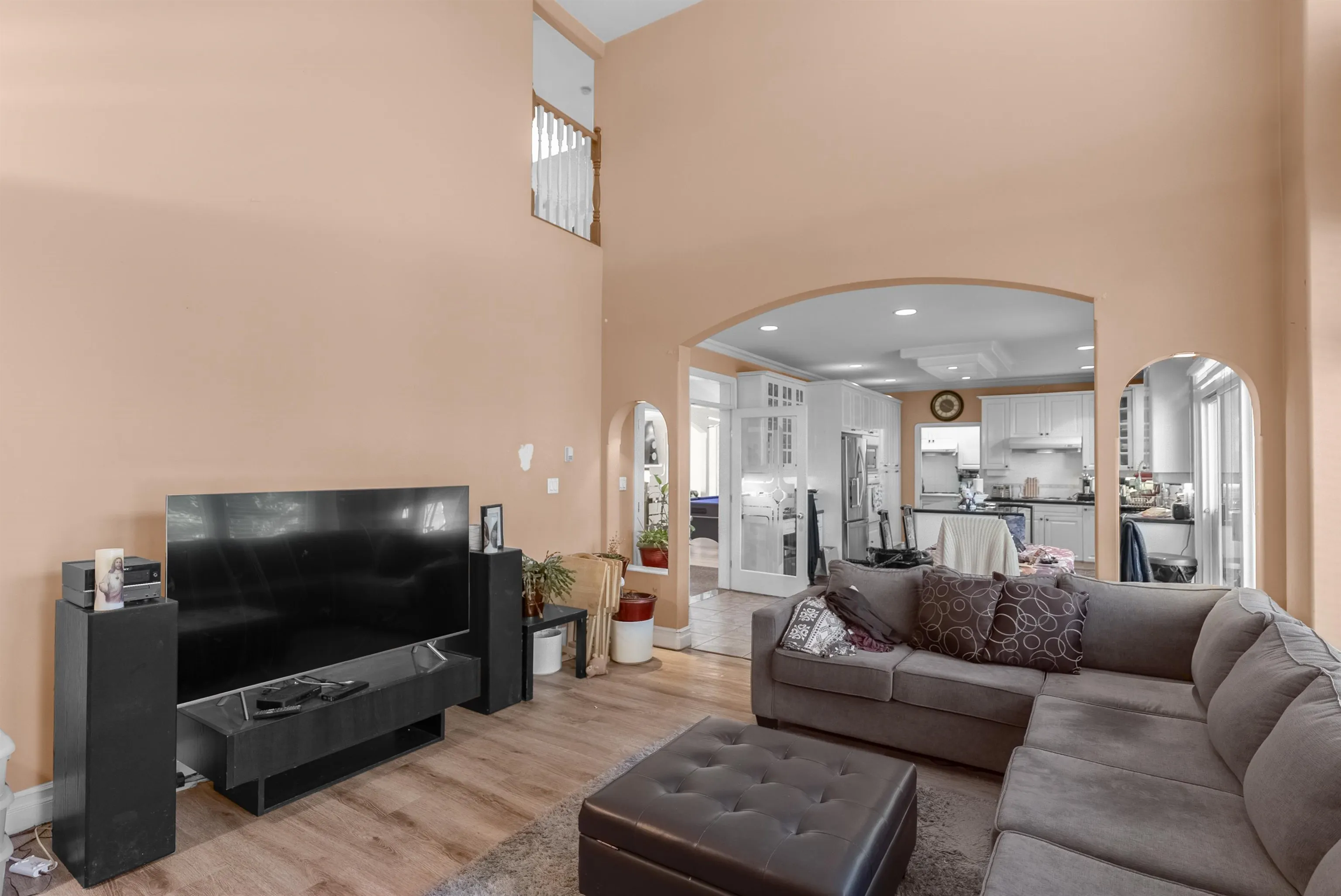11880 Aztec Street