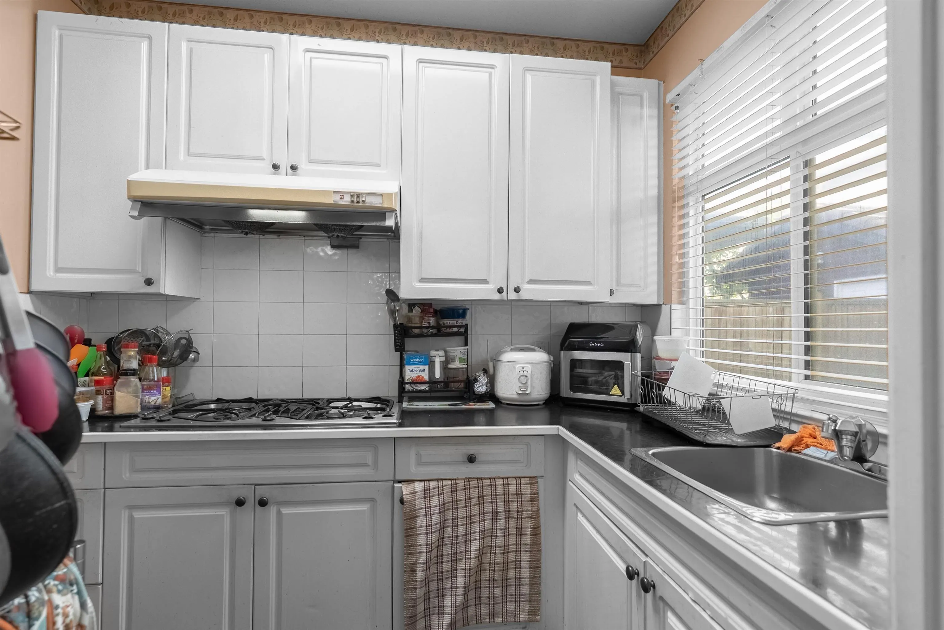 11880 Aztec Street