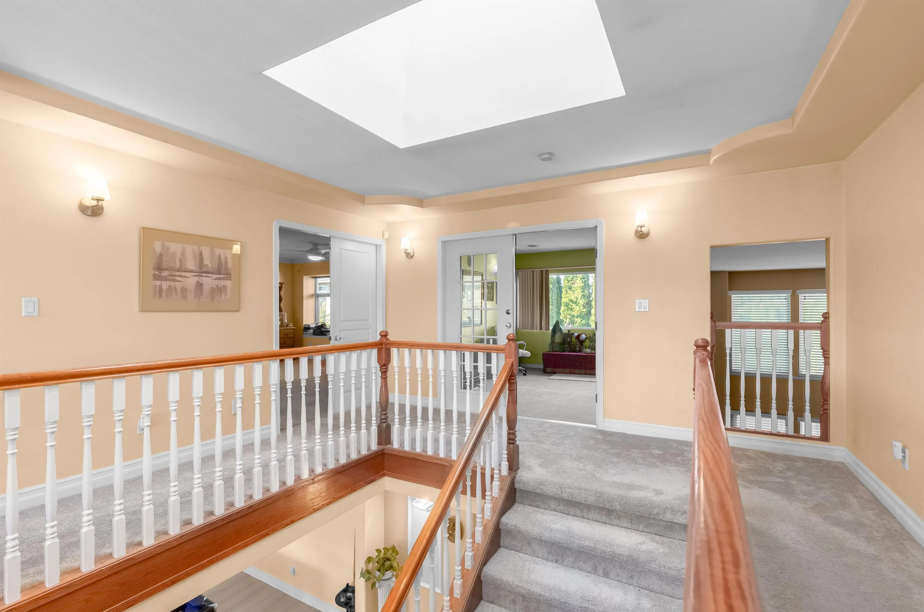 11880 Aztec Street